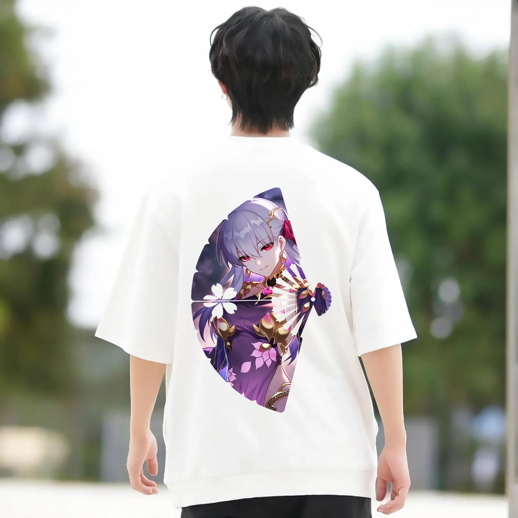 FGO グッズ,カーマ