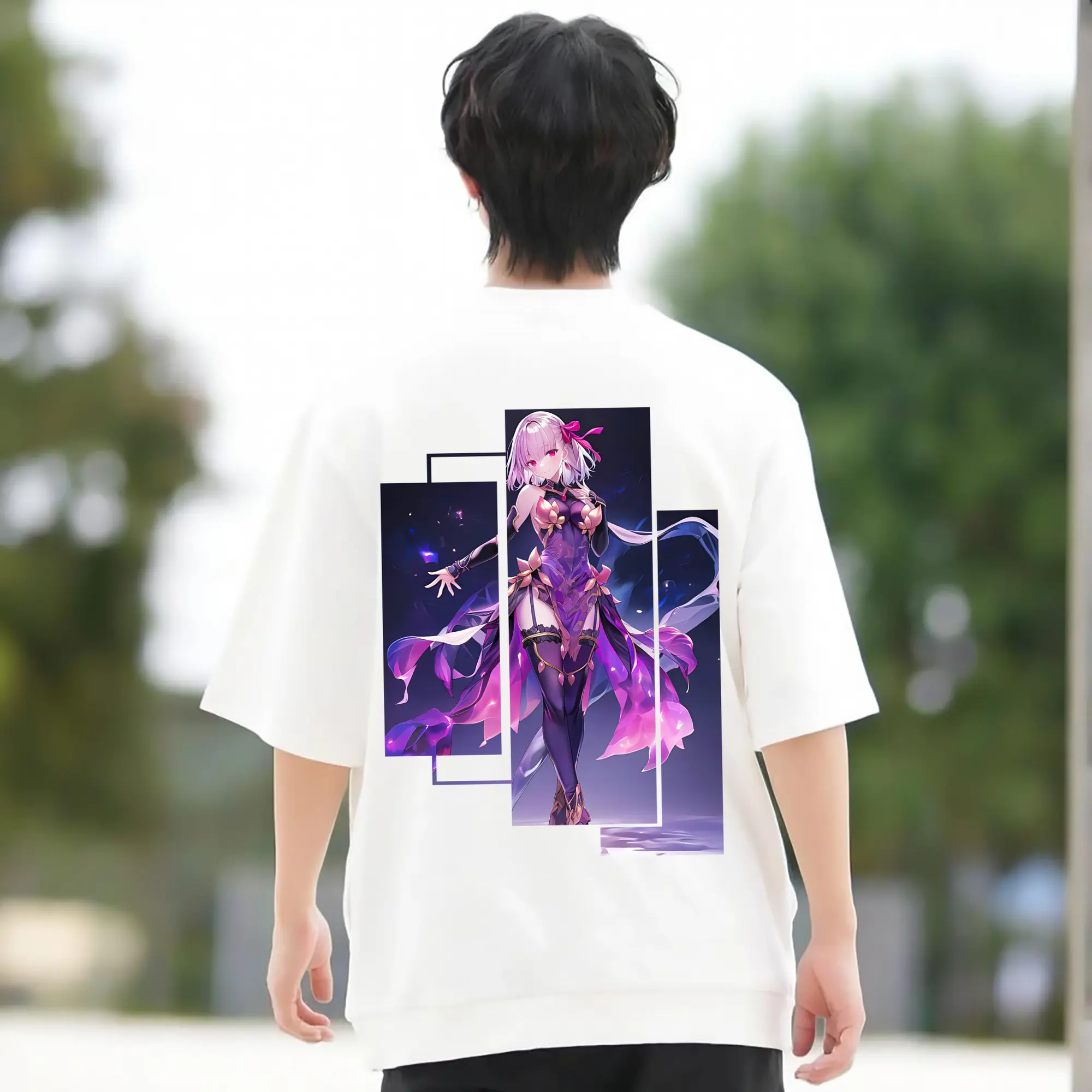 FGO グッズ,カーマ