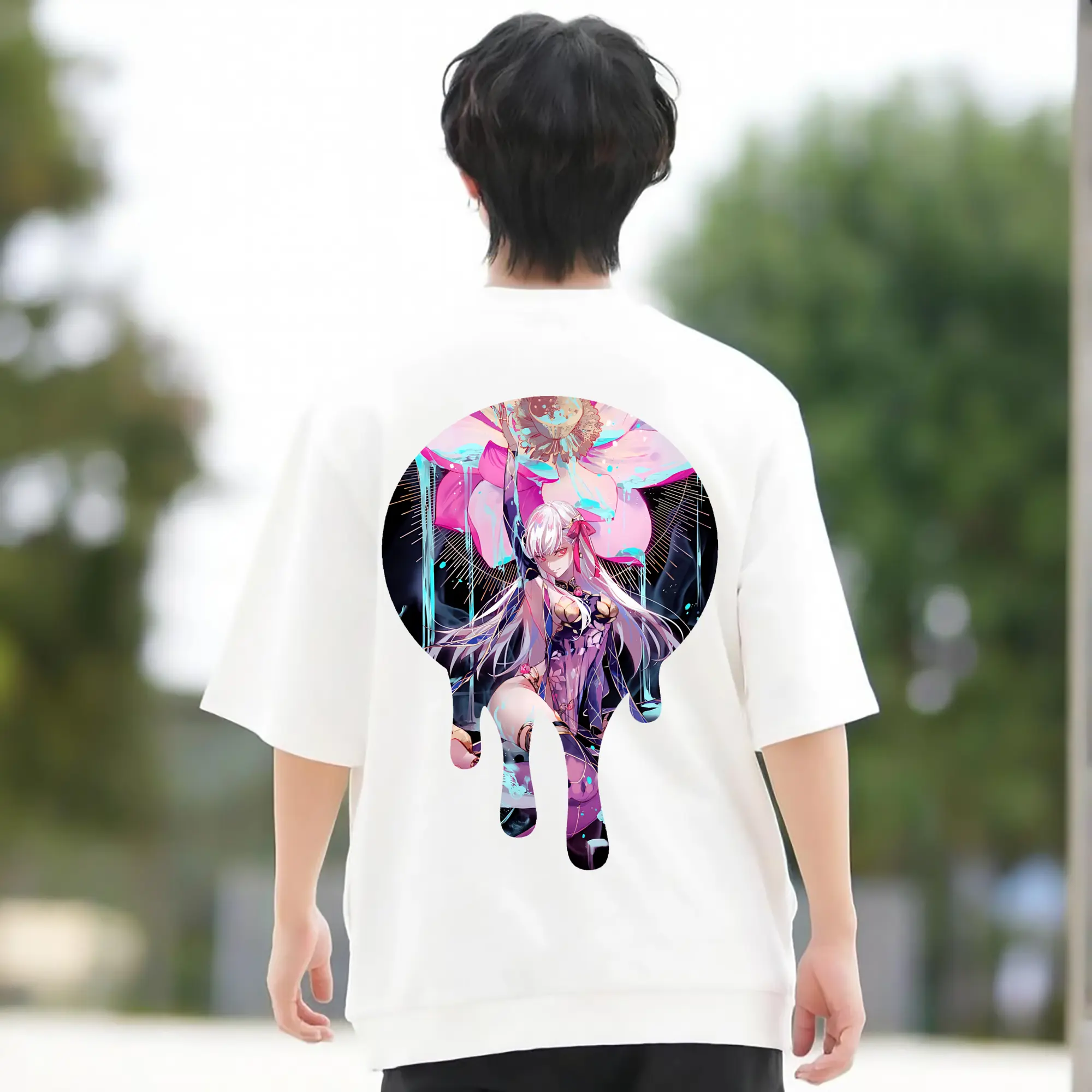 FGO グッズ,カーマ