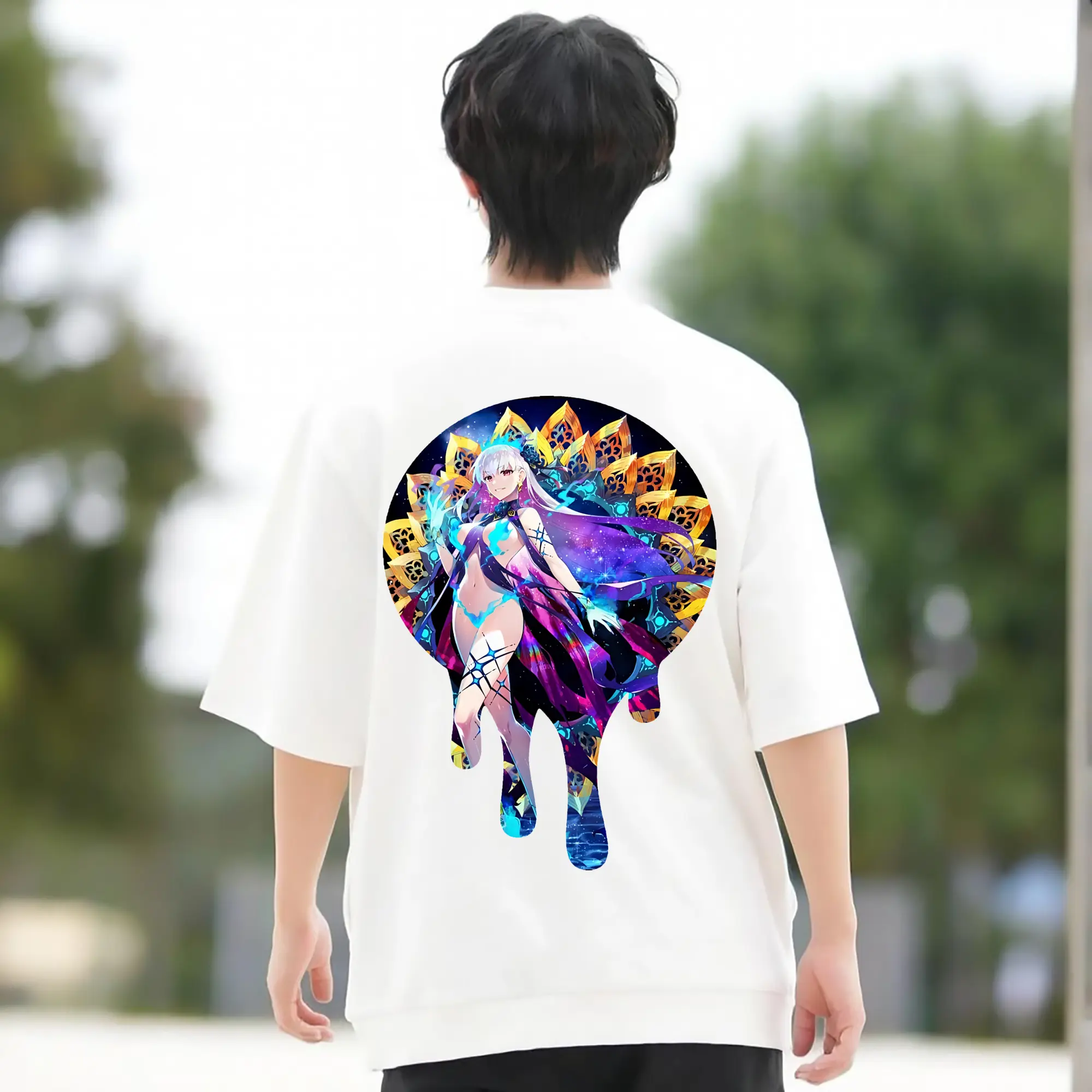 FGO グッズ,カーマ