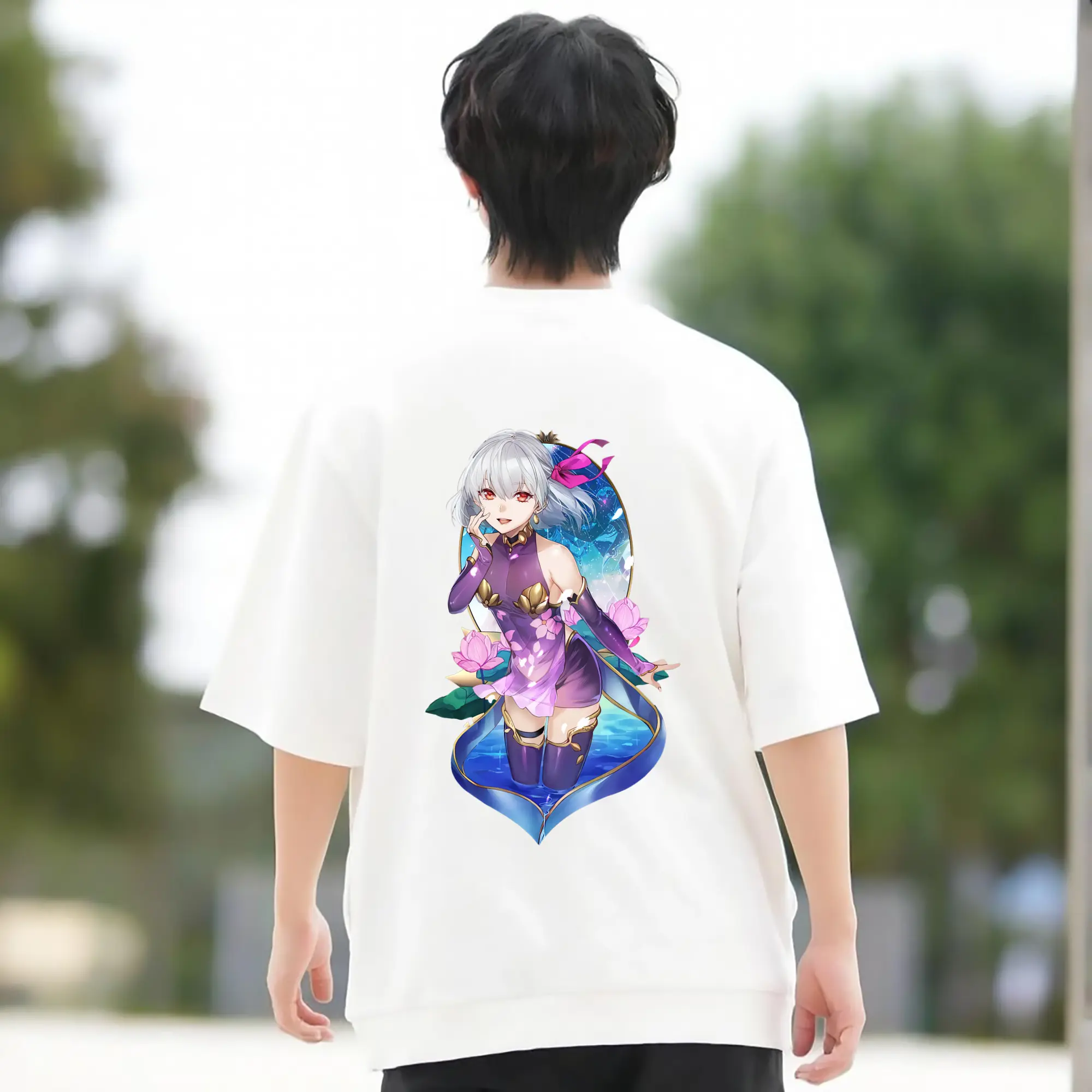 FGO グッズ,カーマ