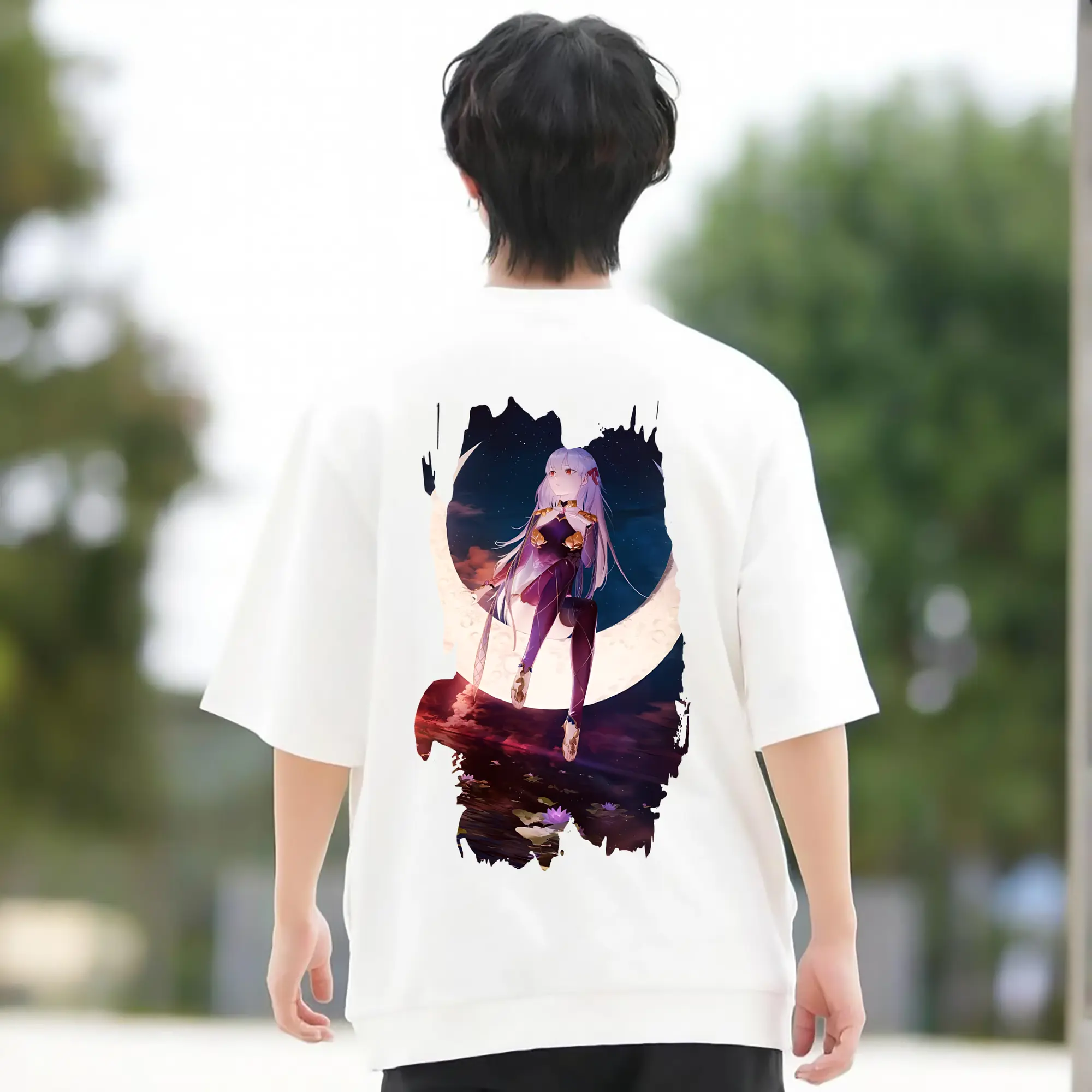 FGO グッズ,カーマ