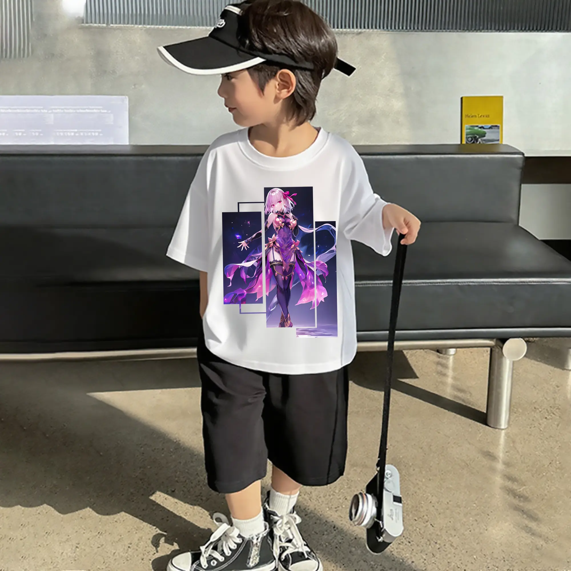 FGO グッズ,カーマ