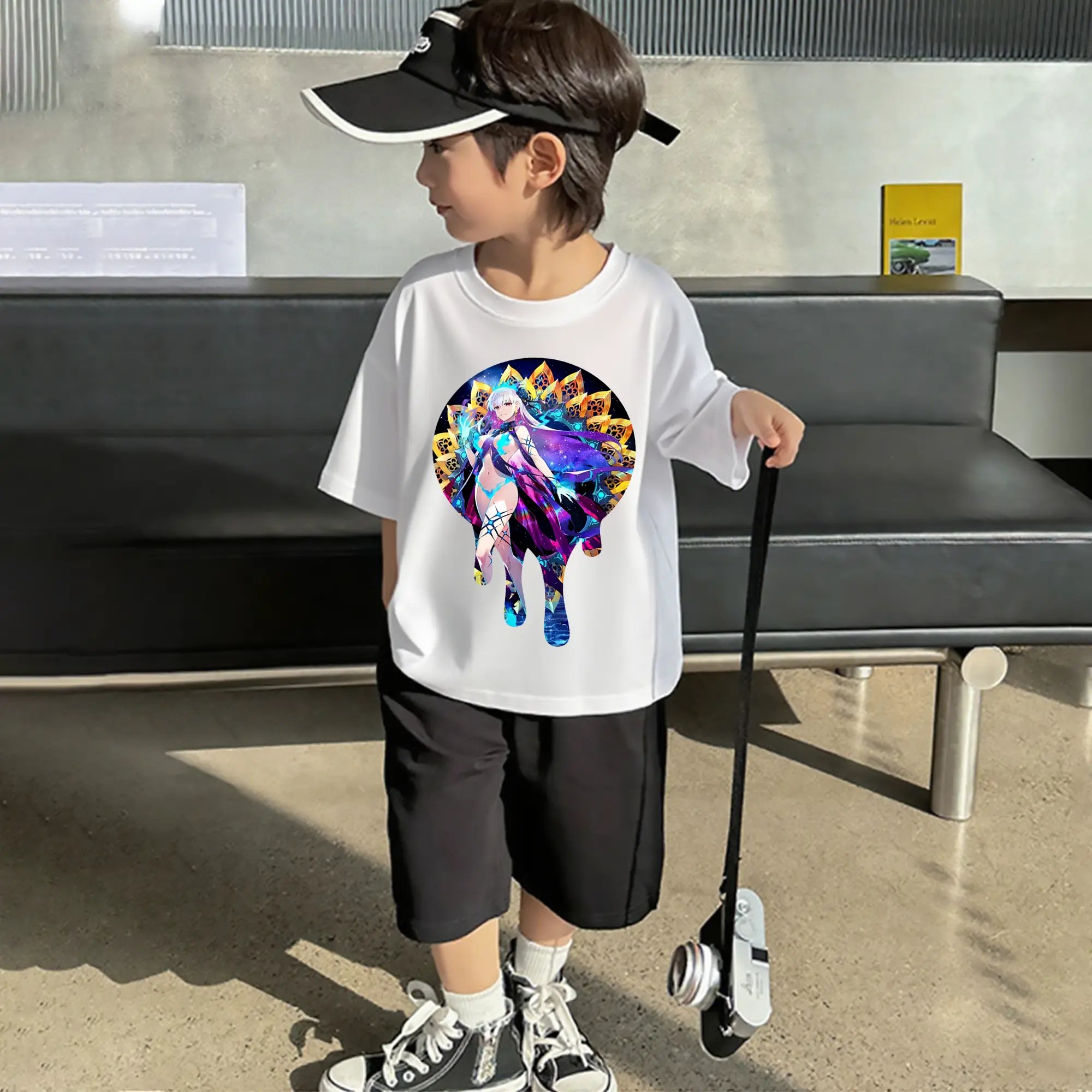 FGO グッズ,カーマ