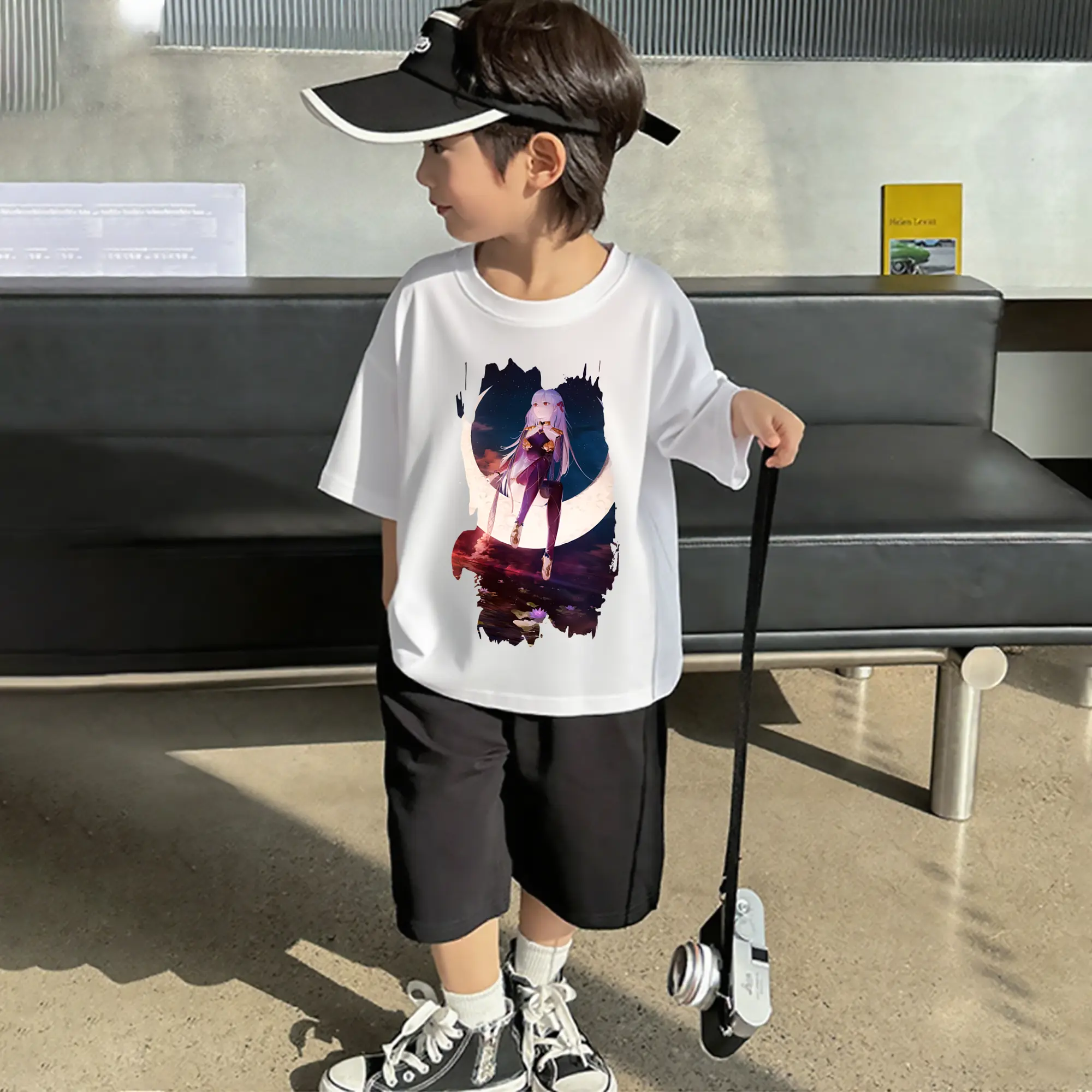 FGO グッズ,カーマ