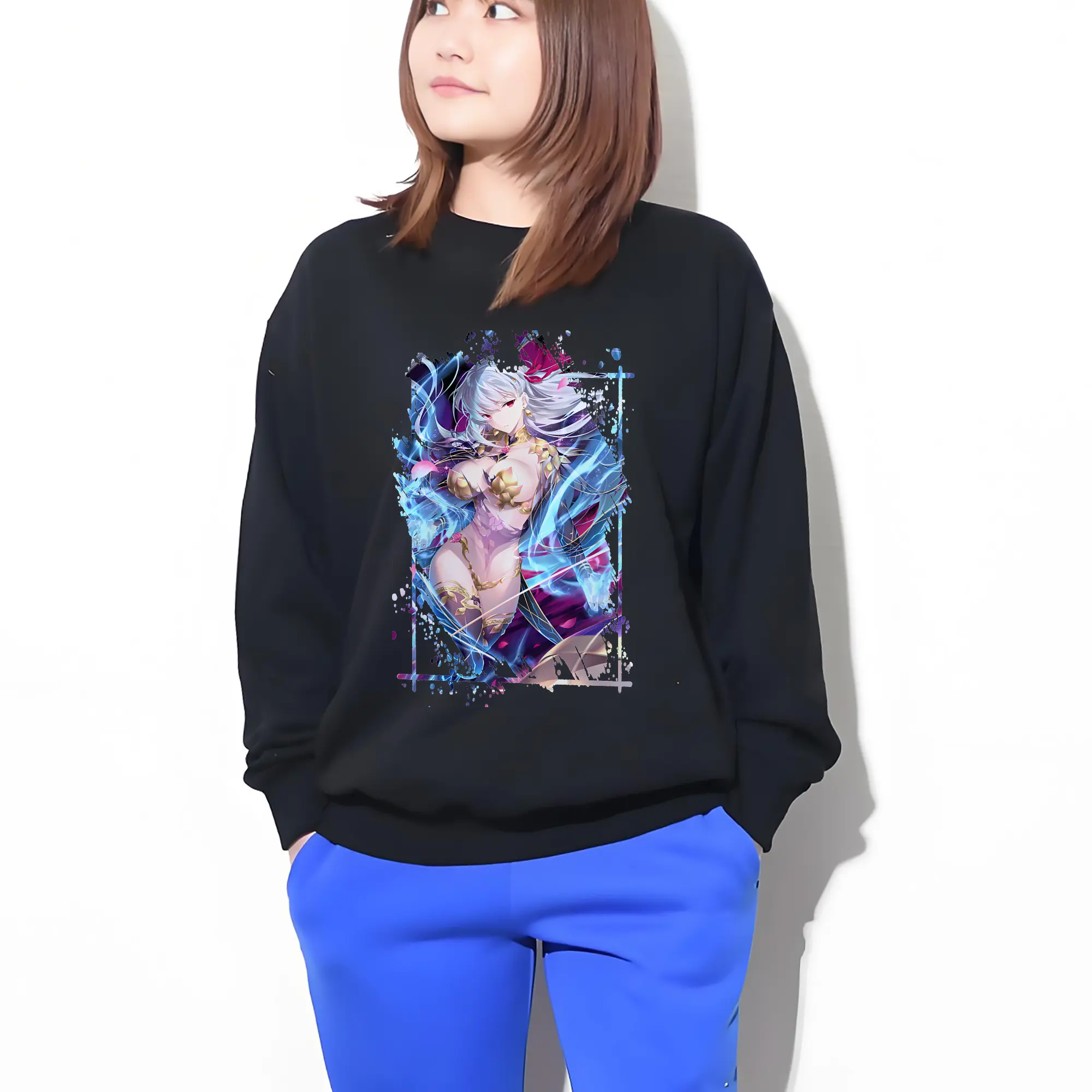 FGO グッズ,カーマ