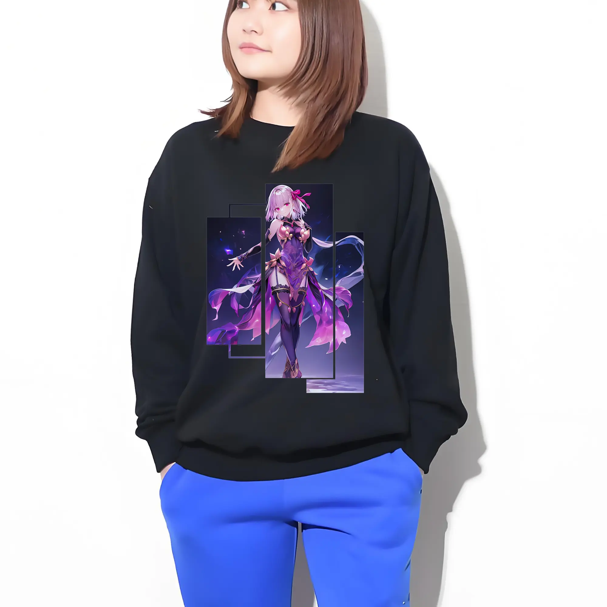 FGO グッズ,カーマ