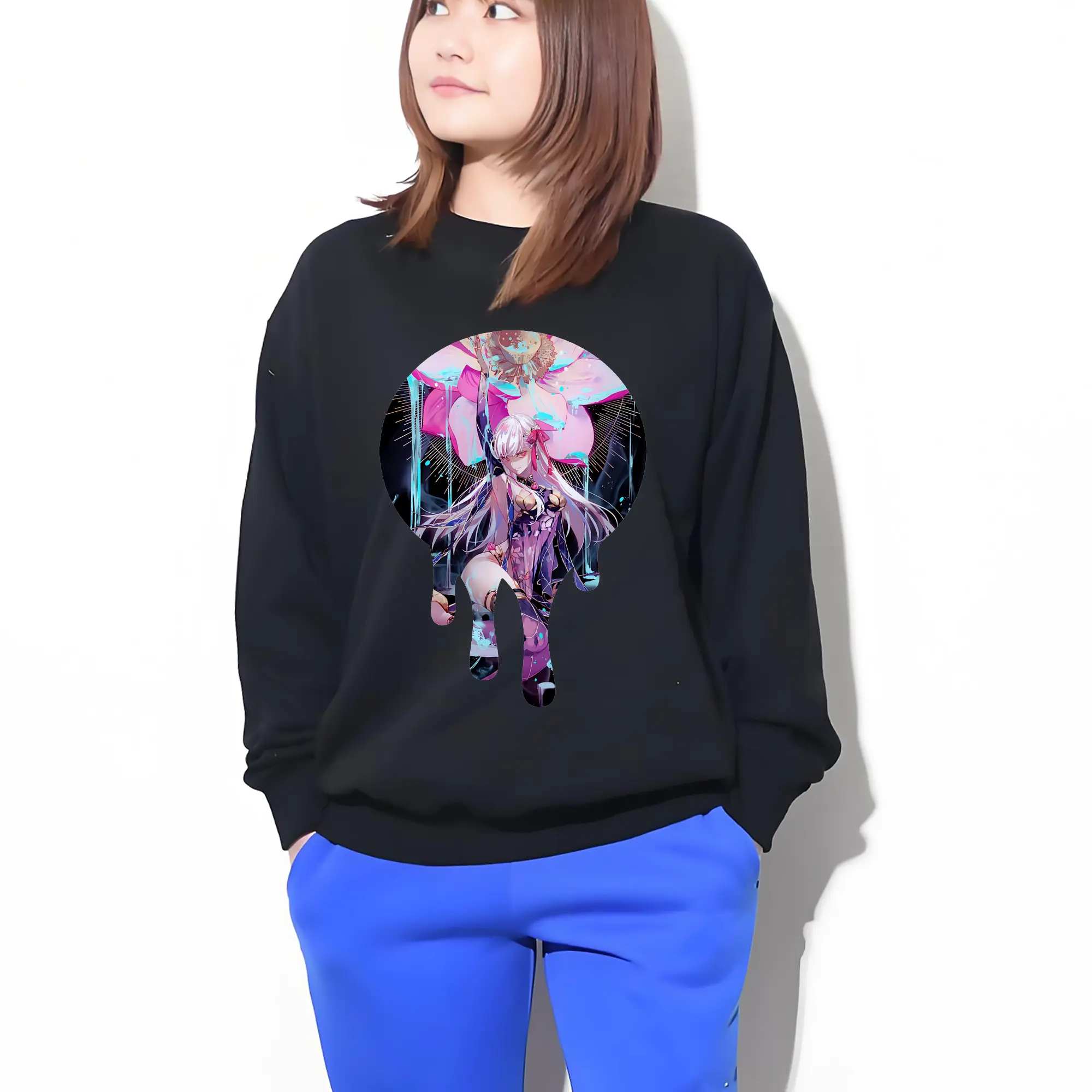 FGO グッズ,カーマ