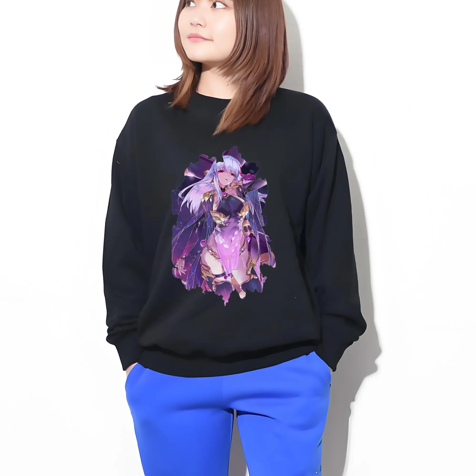 FGO グッズ,カーマ