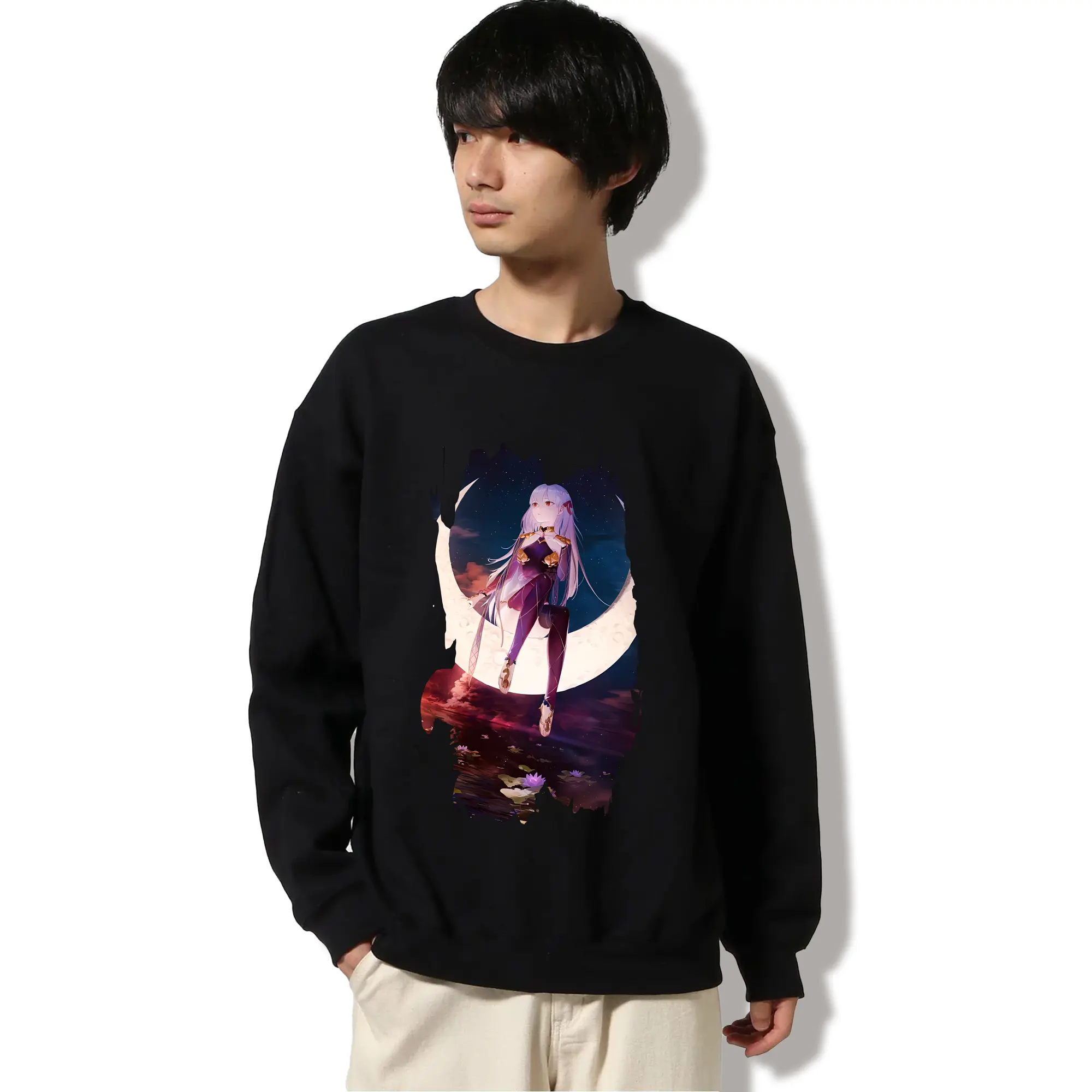 FGO グッズ,カーマ