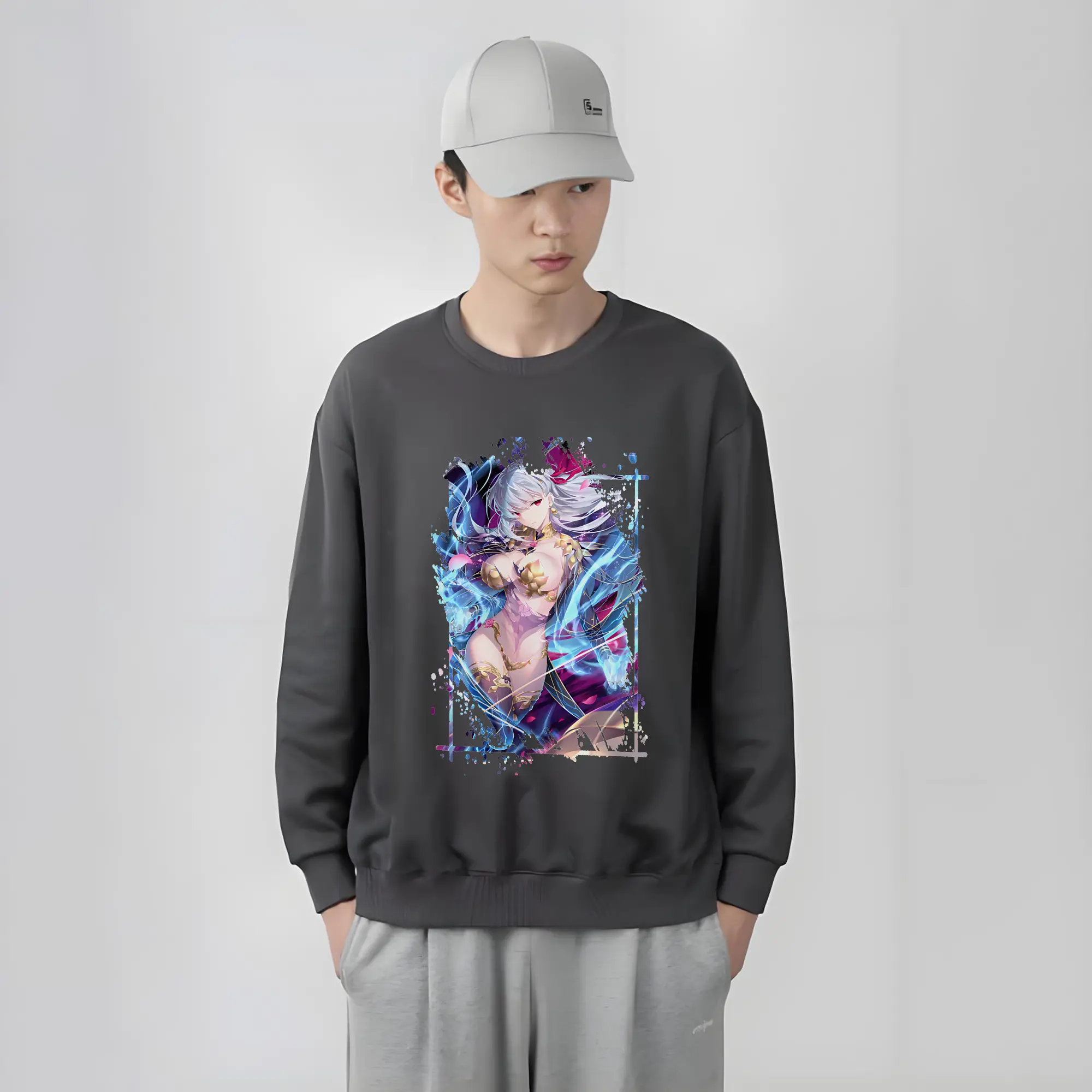 FGO グッズ,カーマ