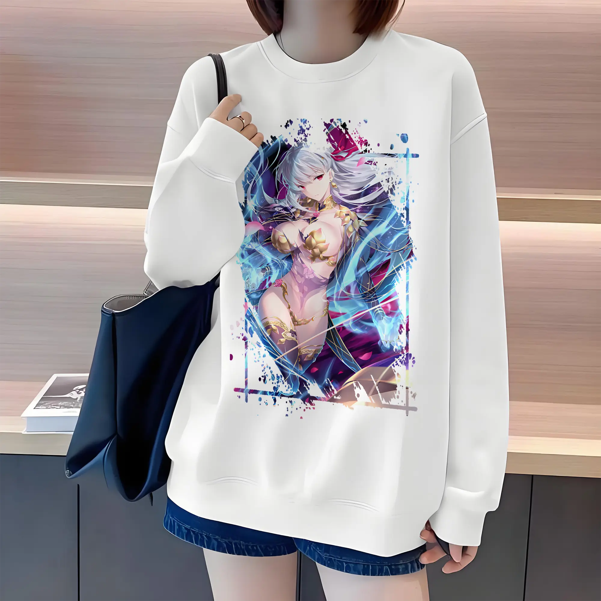 FGO グッズ,カーマ