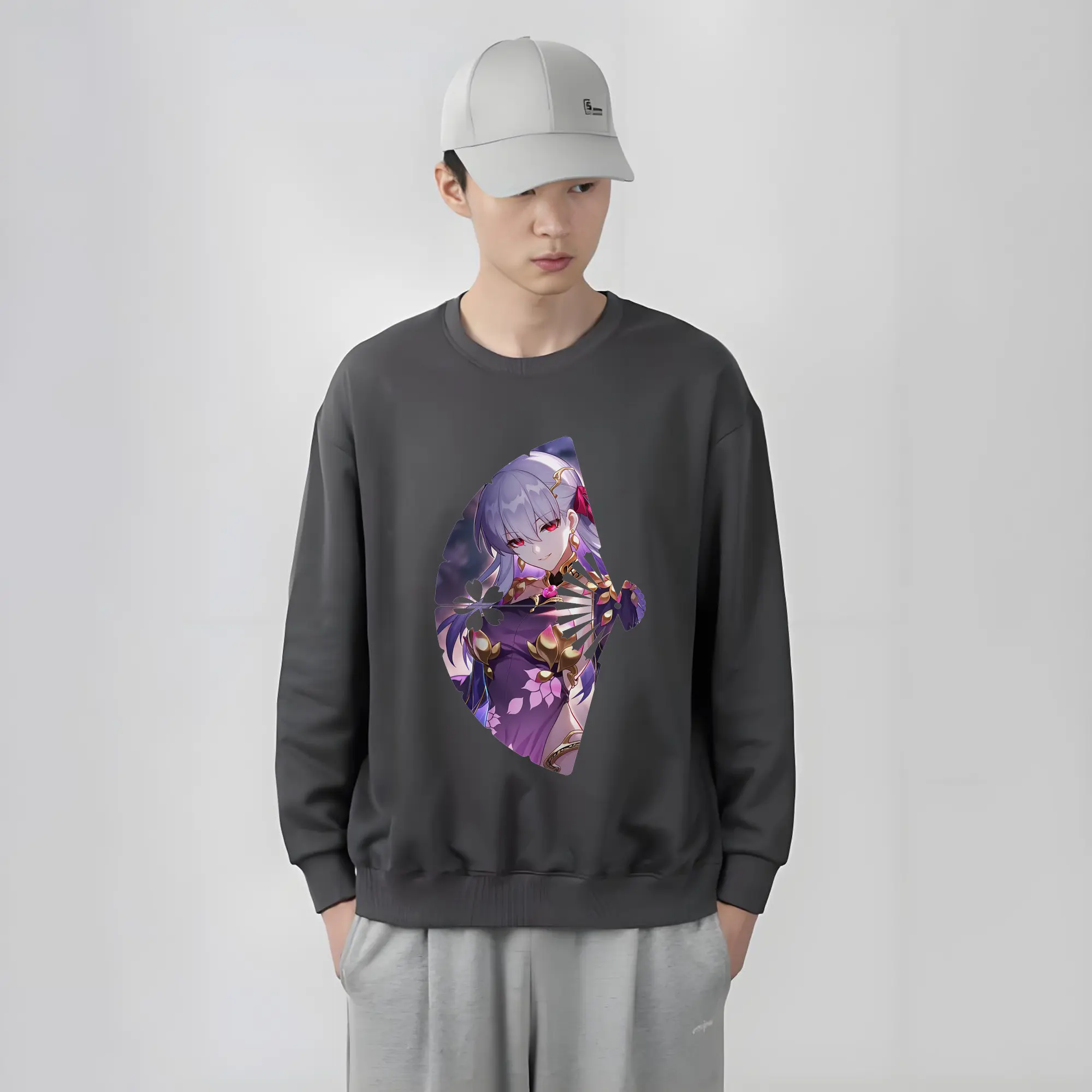 FGO グッズ,カーマ