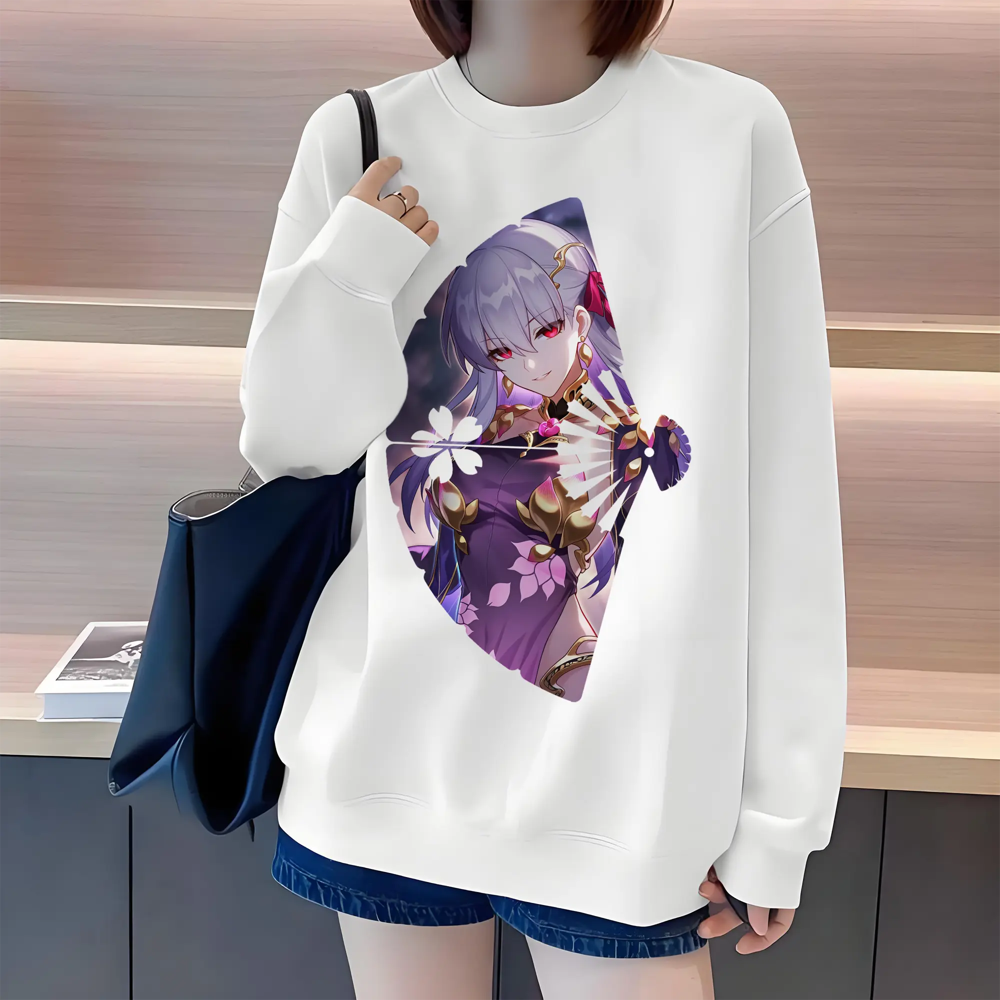 FGO グッズ,カーマ