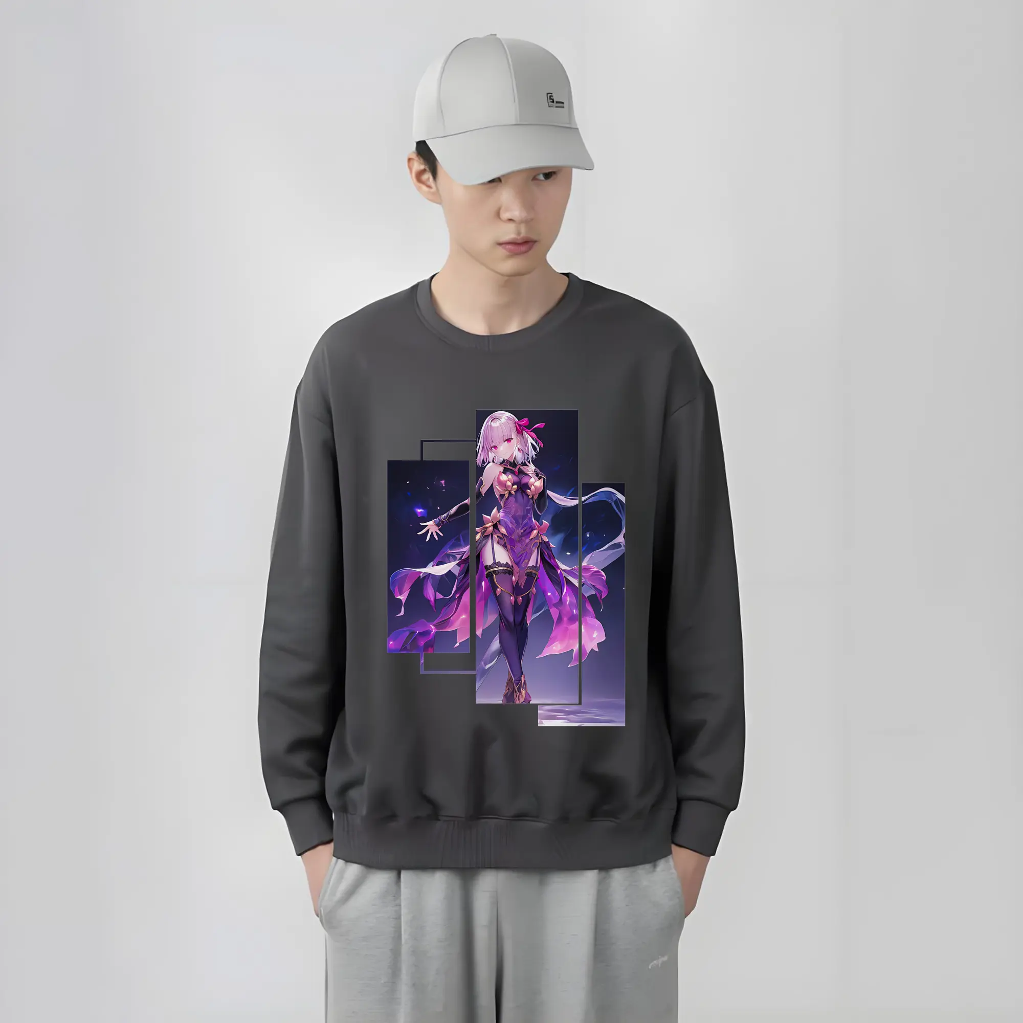 FGO グッズ,カーマ