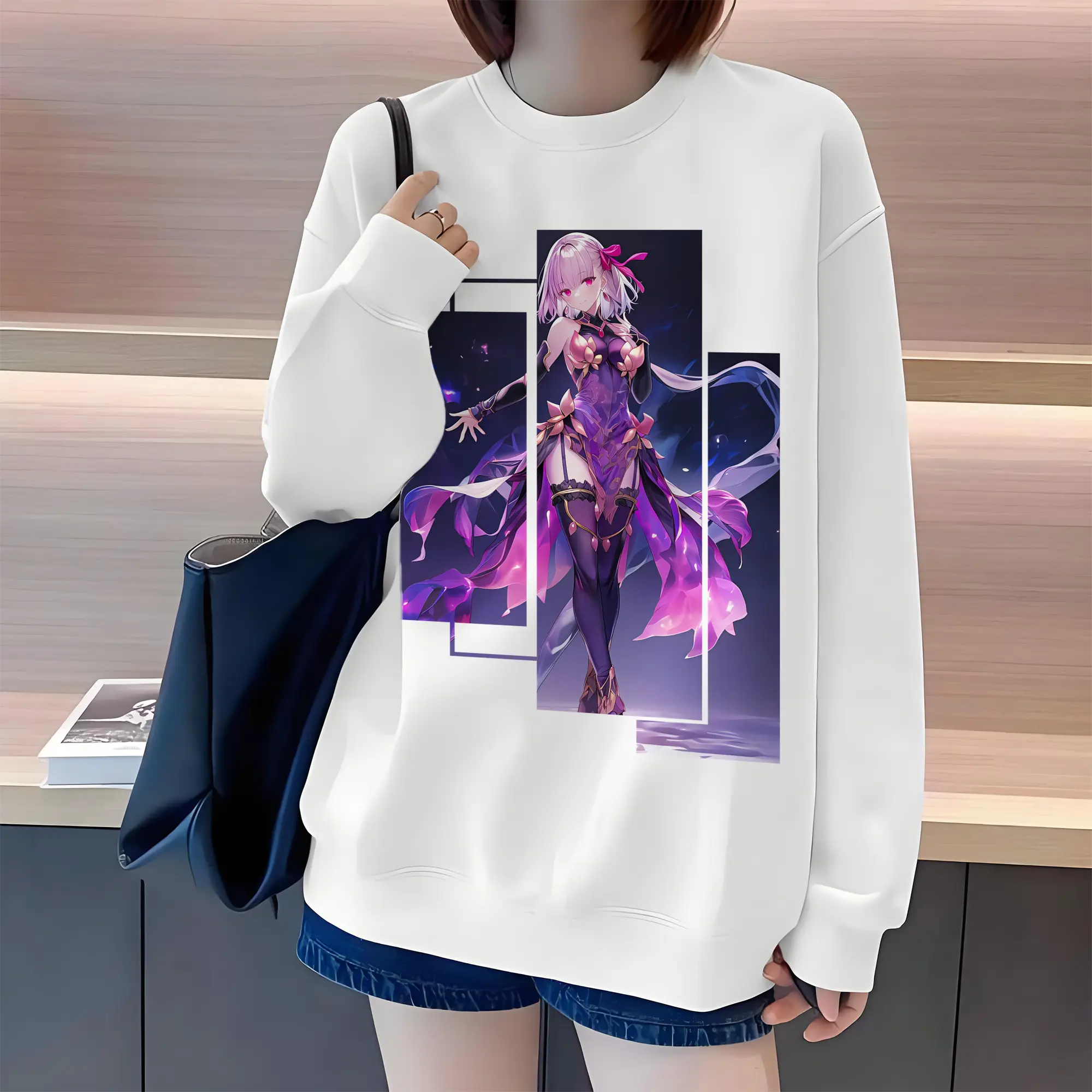 FGO グッズ,カーマ