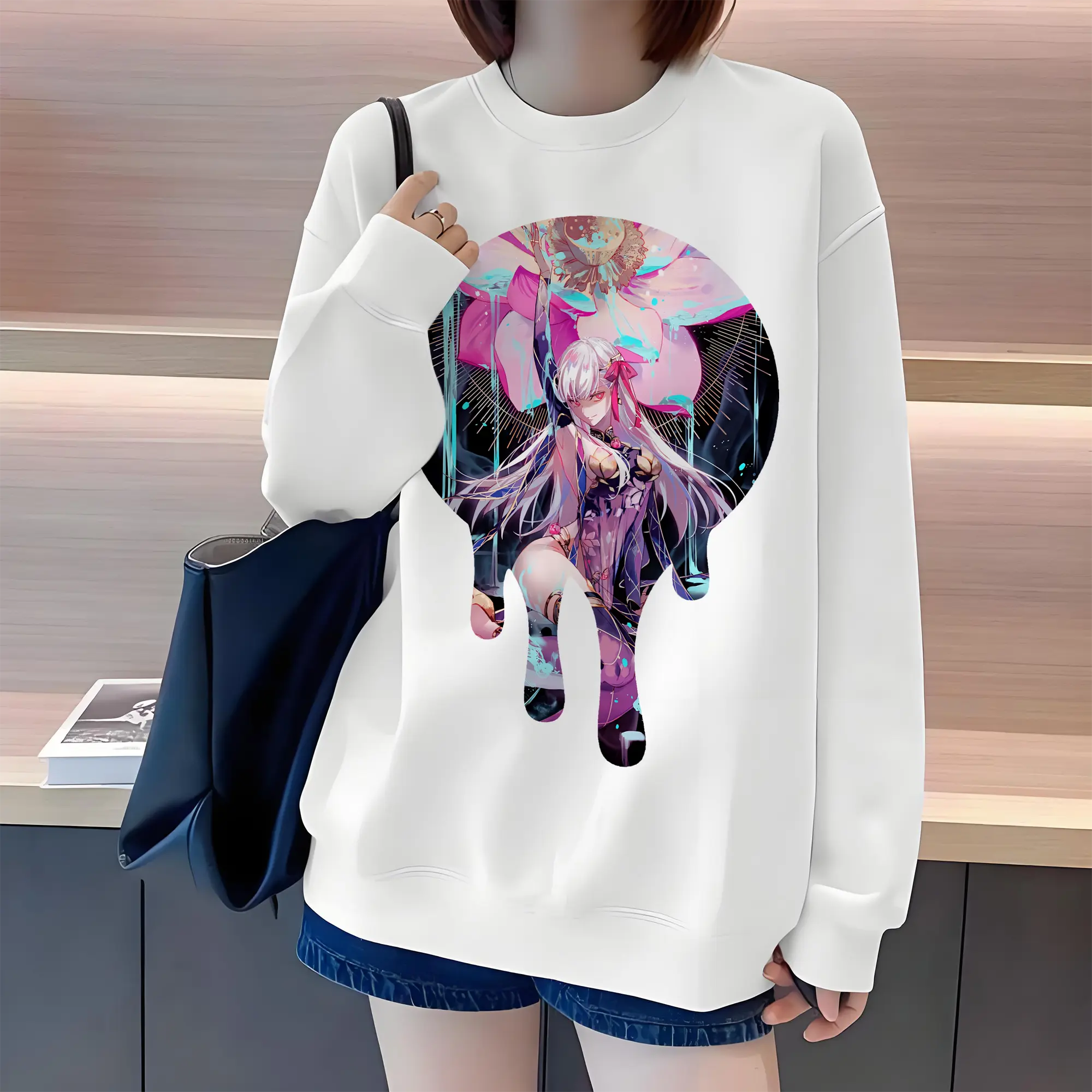 FGO グッズ,カーマ