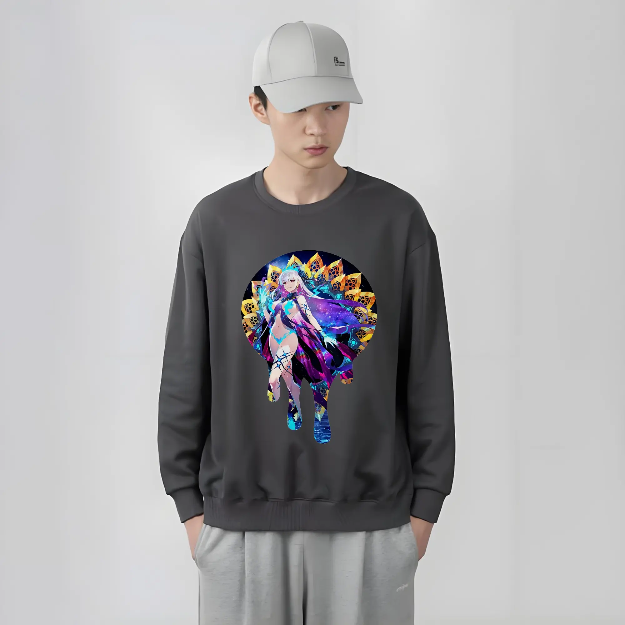 FGO グッズ,カーマ