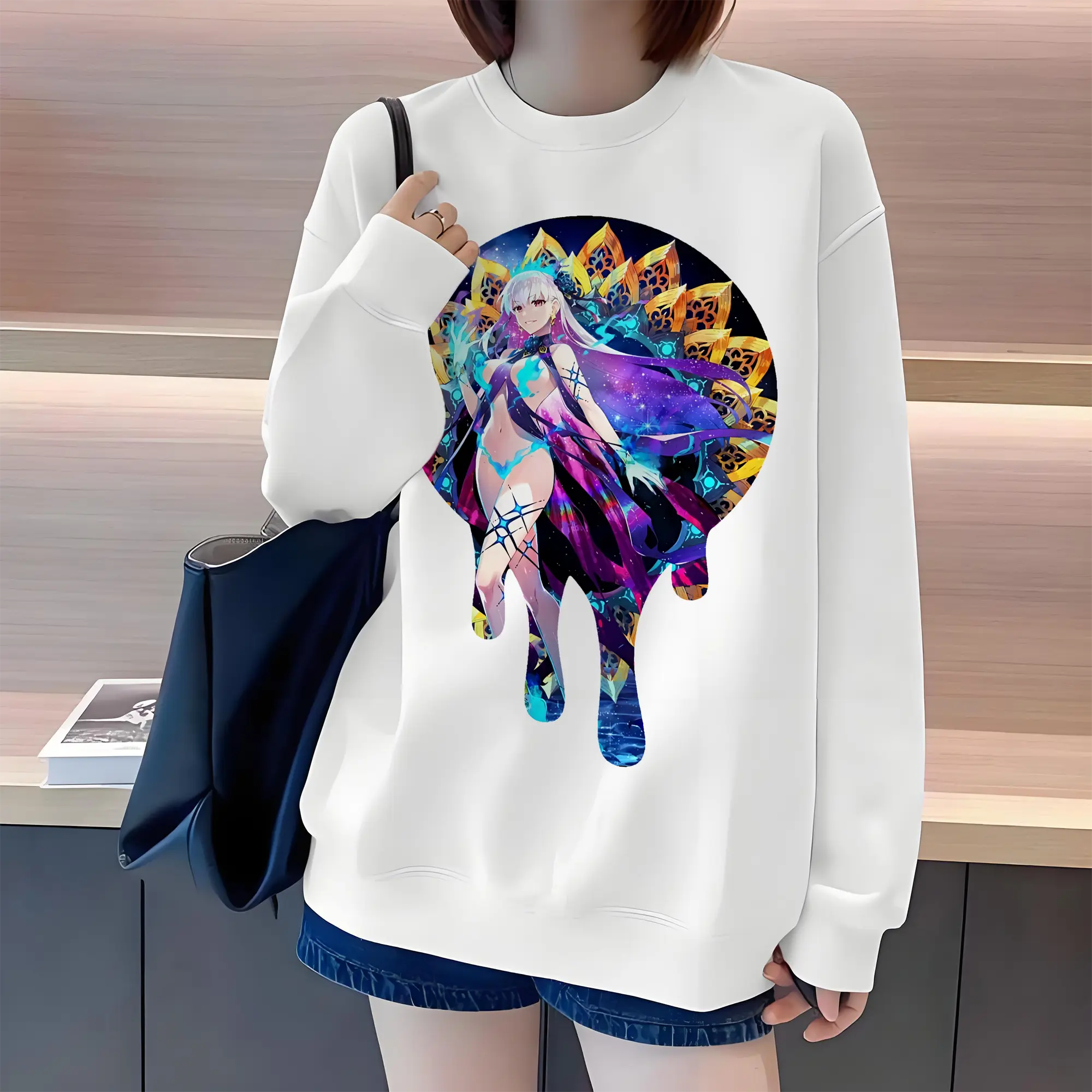 FGO グッズ,カーマ