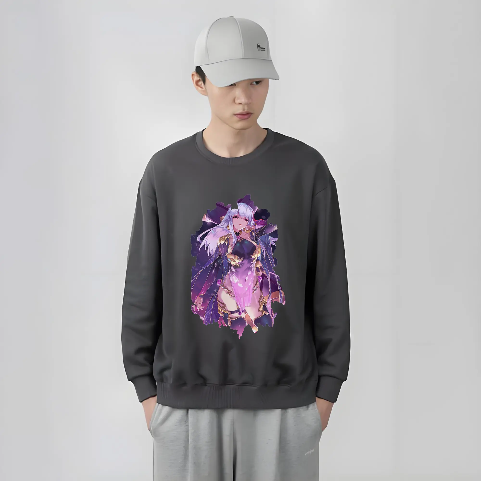 FGO グッズ,カーマ