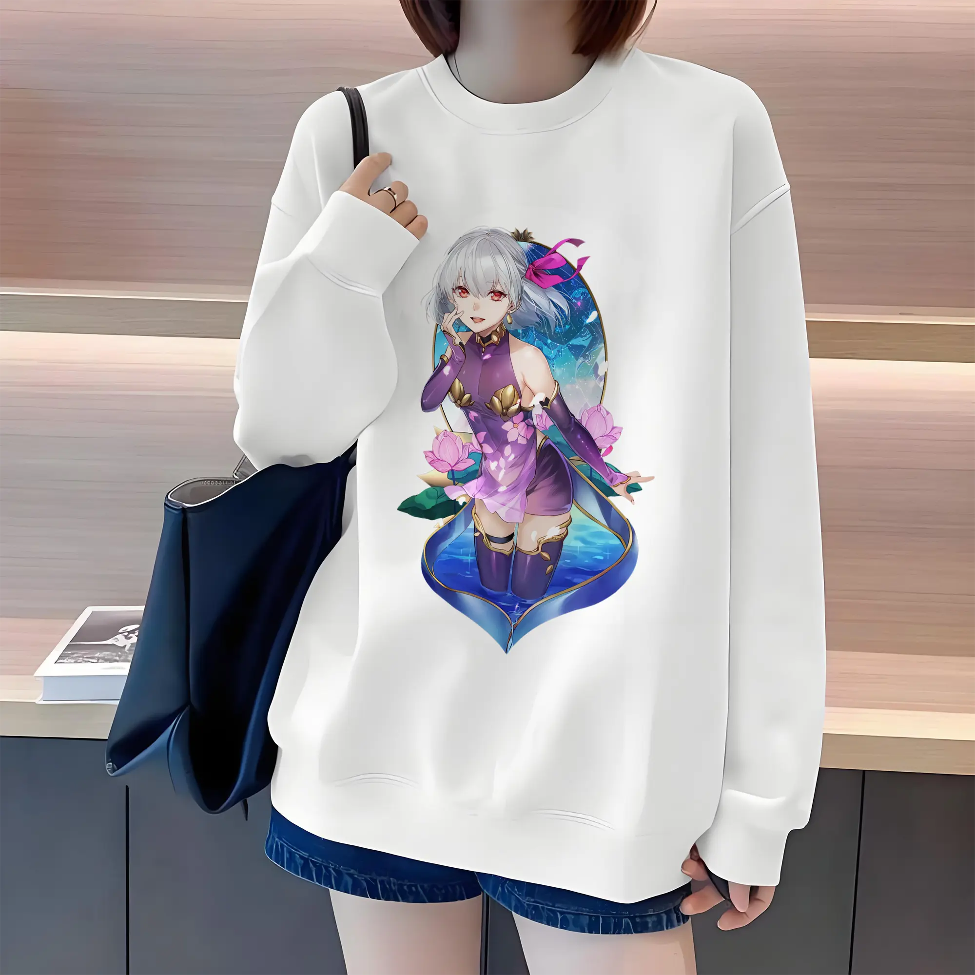 FGO グッズ,カーマ