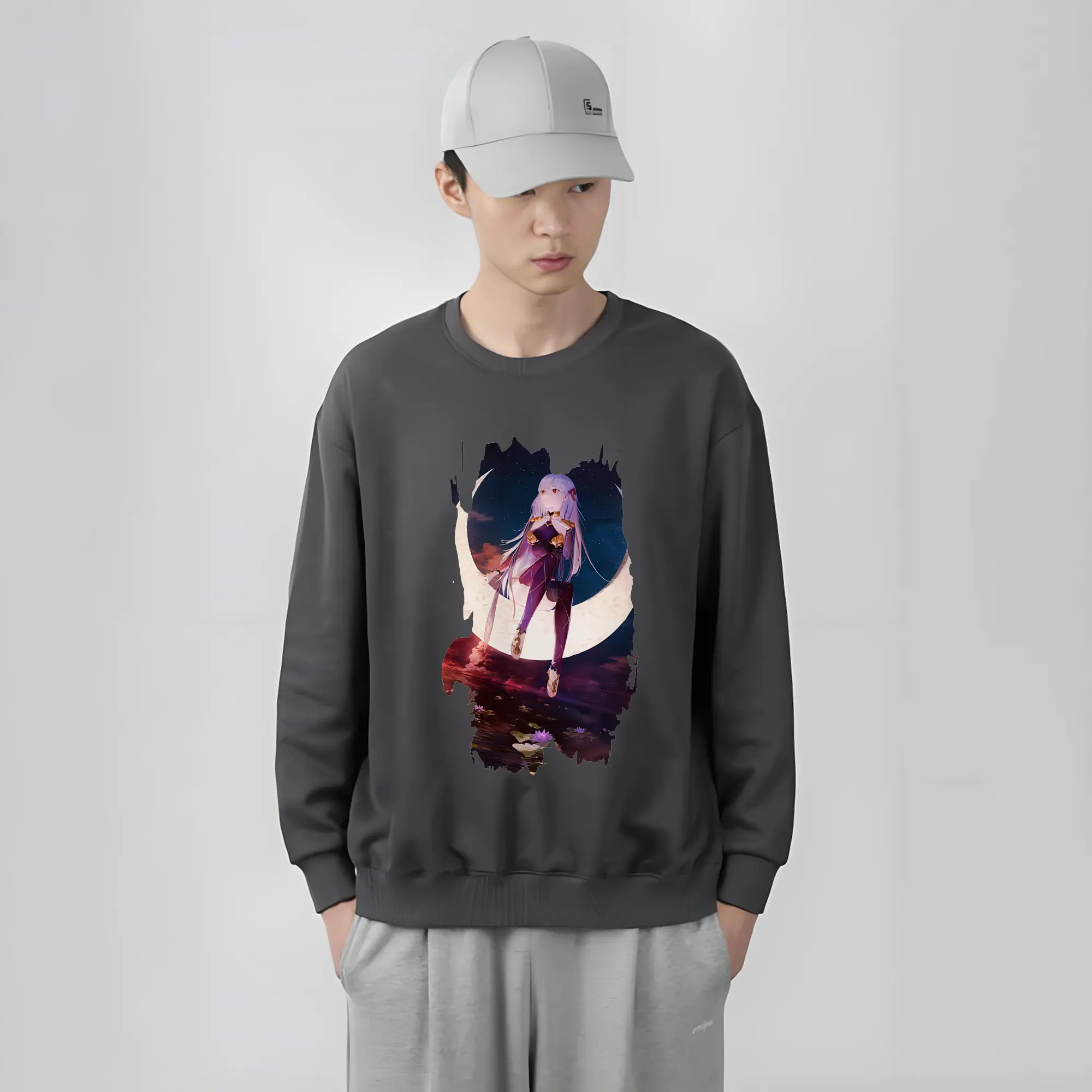 FGO グッズ,カーマ