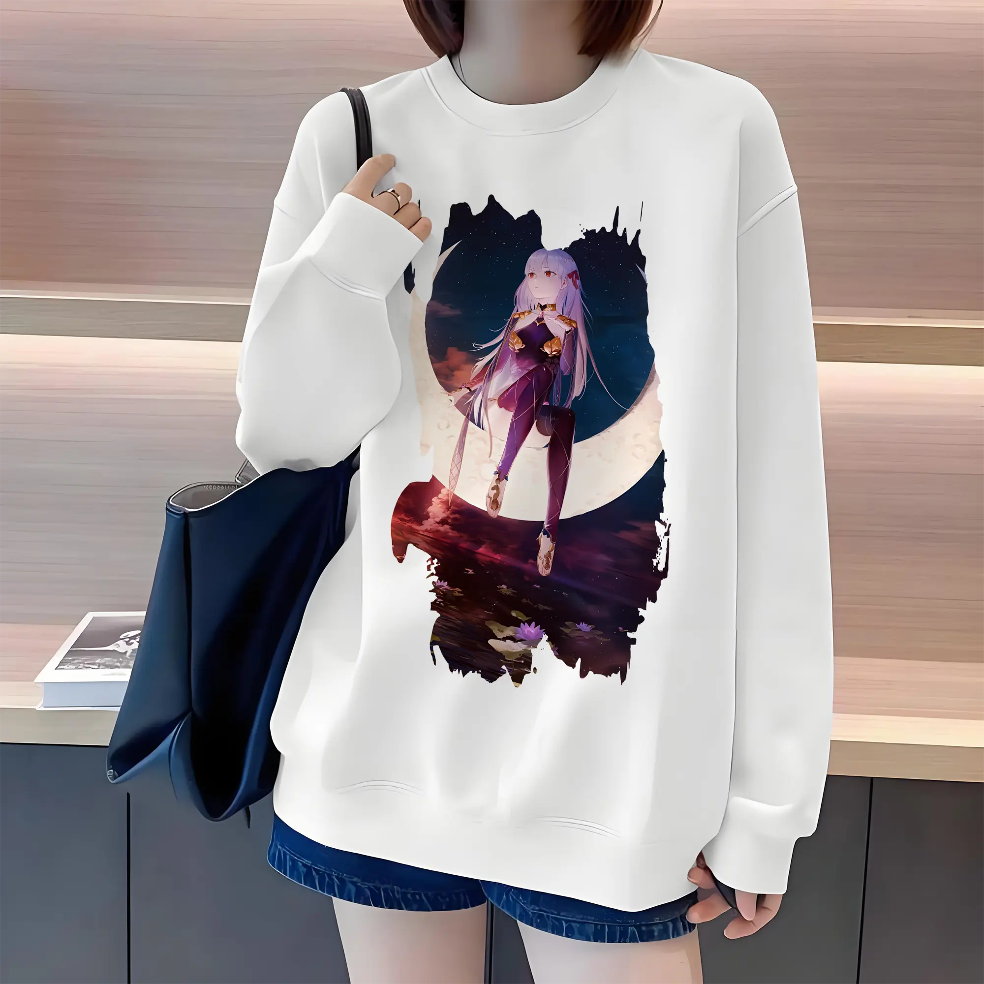 FGO グッズ,カーマ