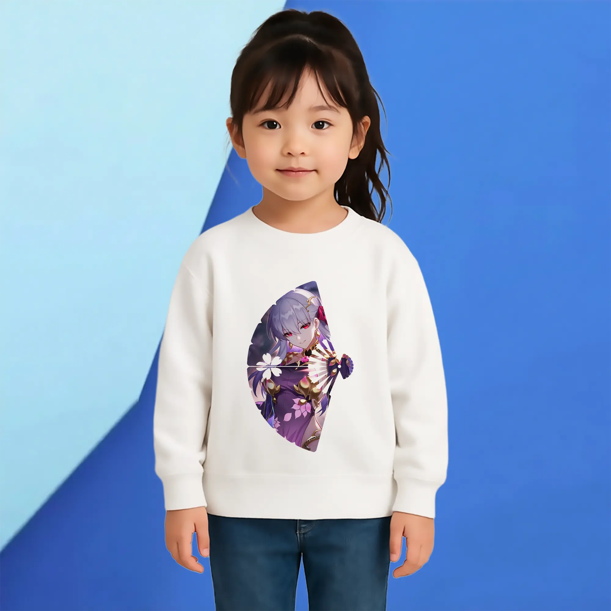 FGO グッズ,カーマ