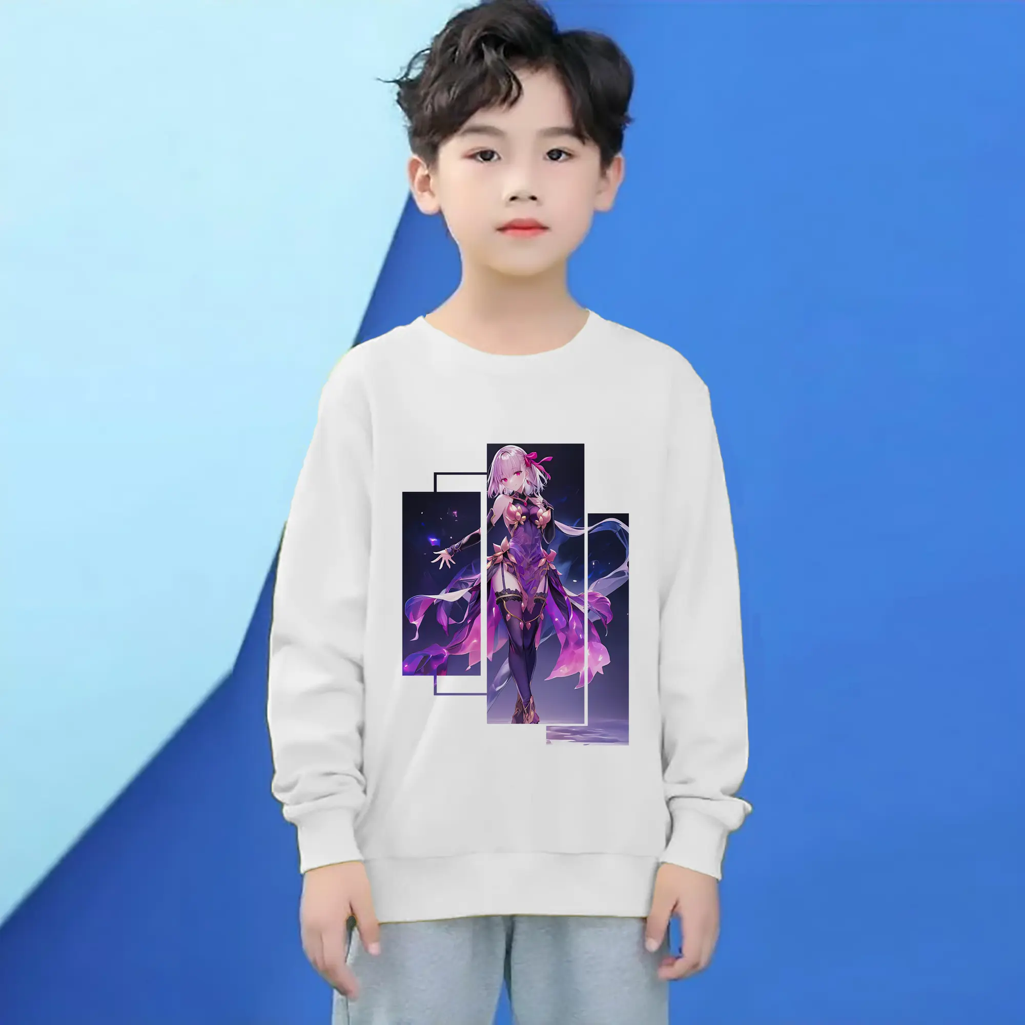 FGO グッズ,カーマ