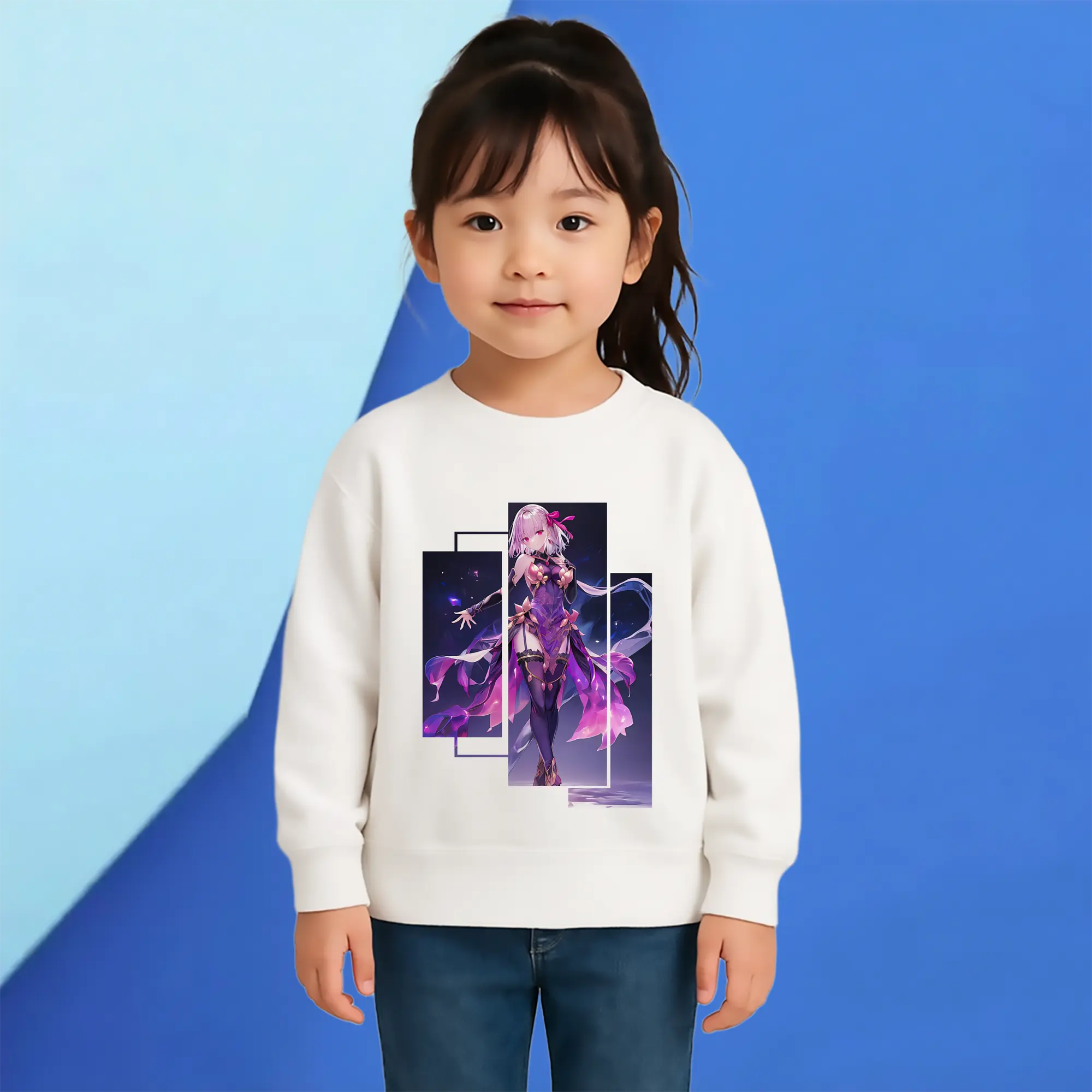 FGO グッズ,カーマ