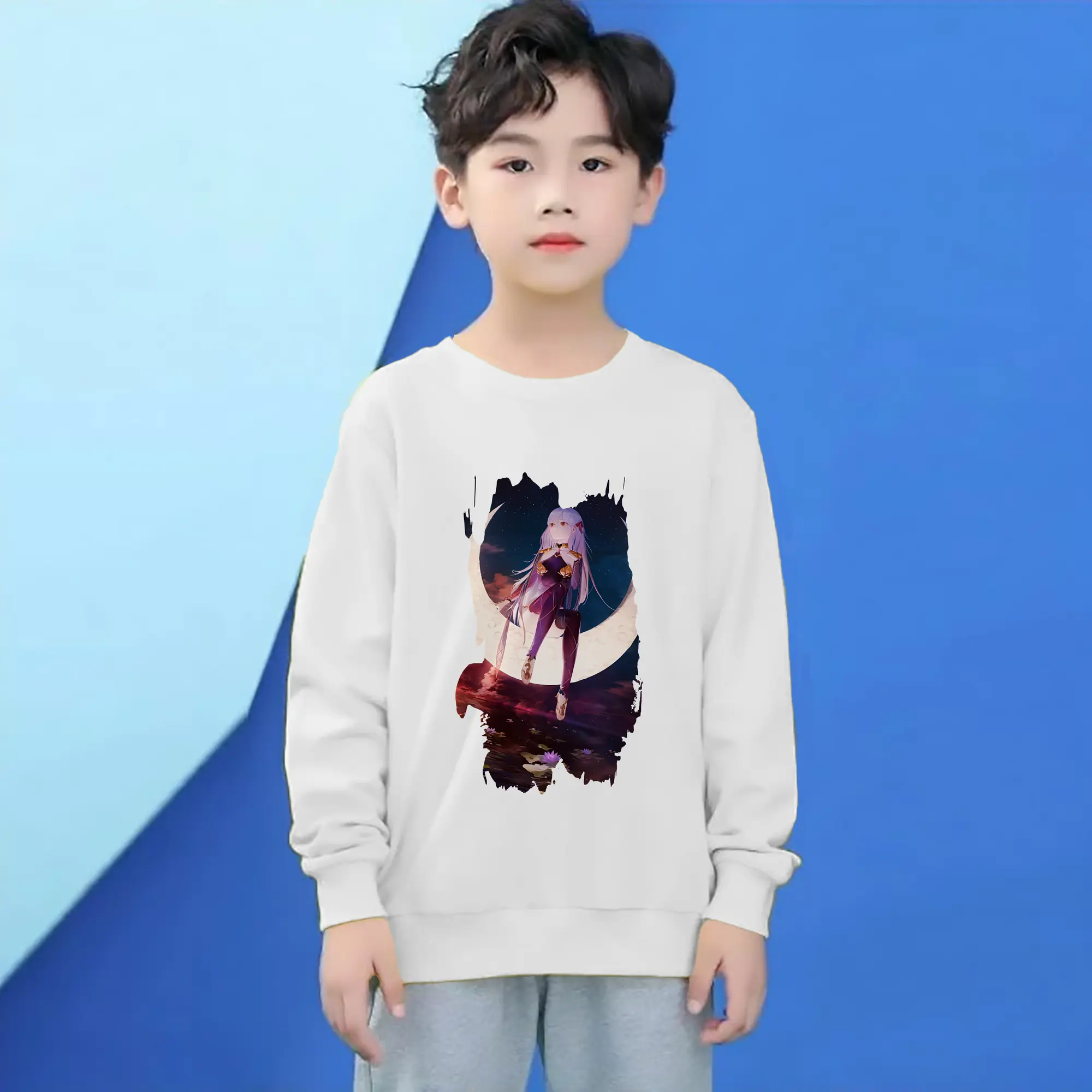 FGO グッズ,カーマ