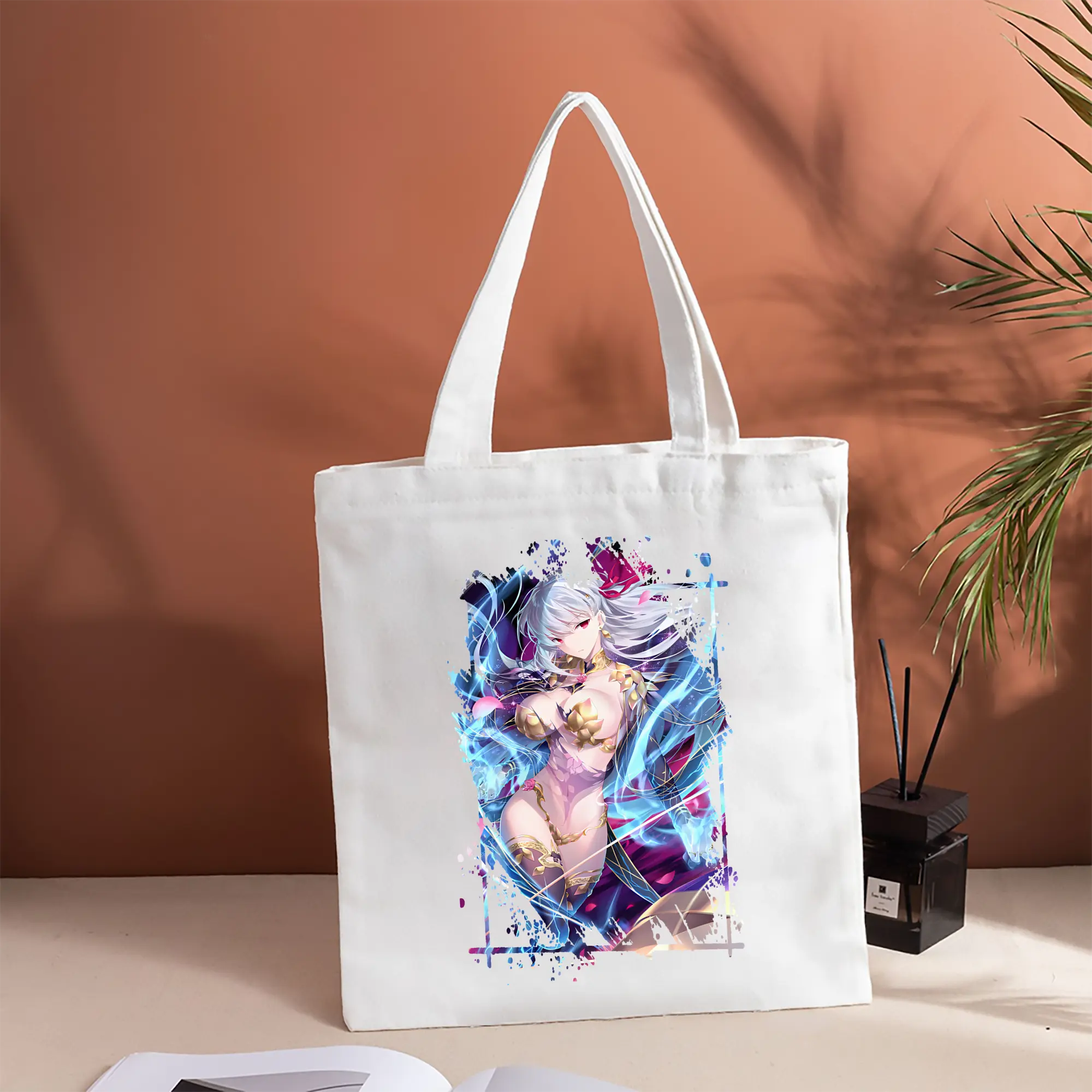 FGO グッズ,カーマ