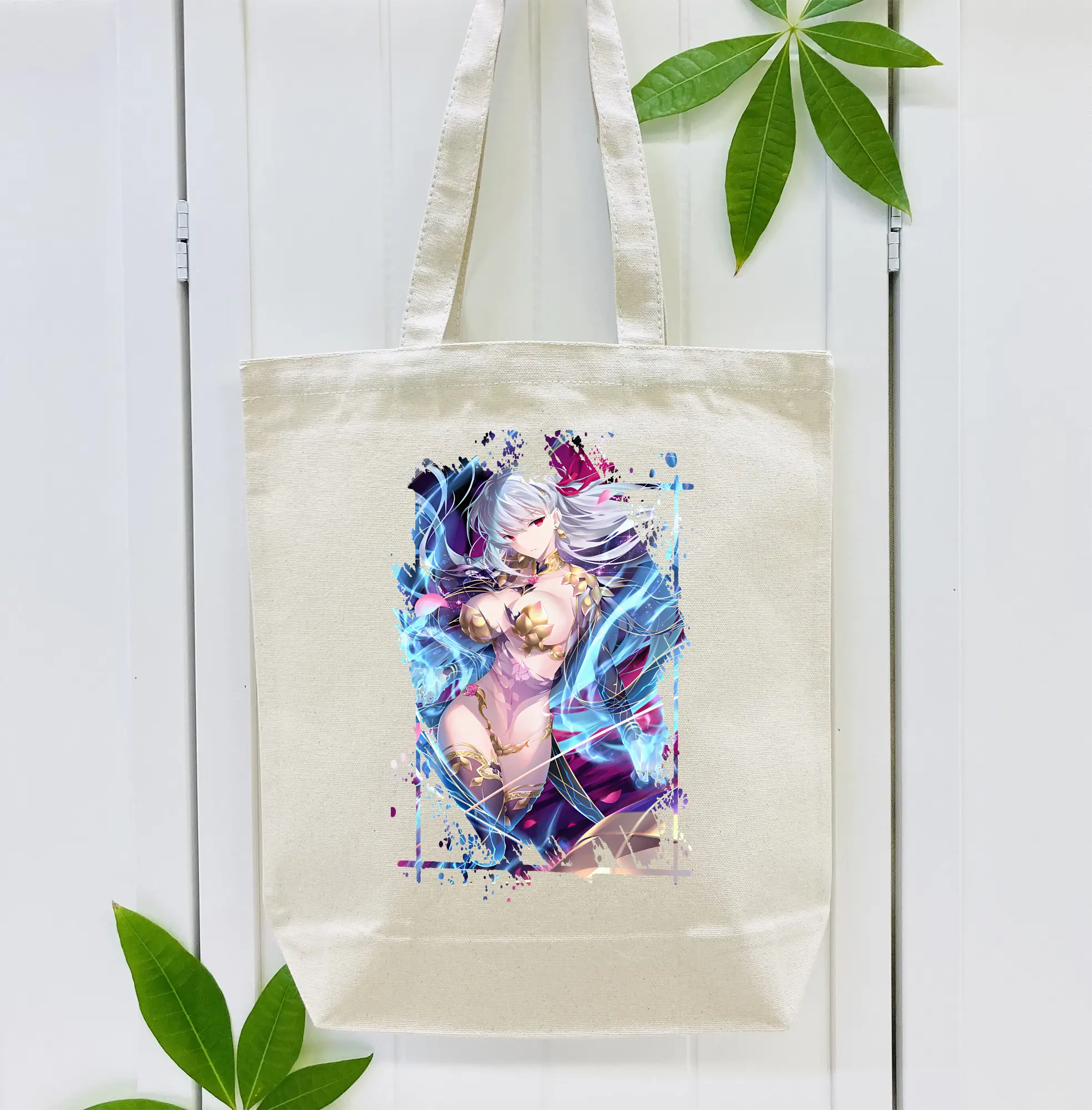 FGO グッズ,カーマ