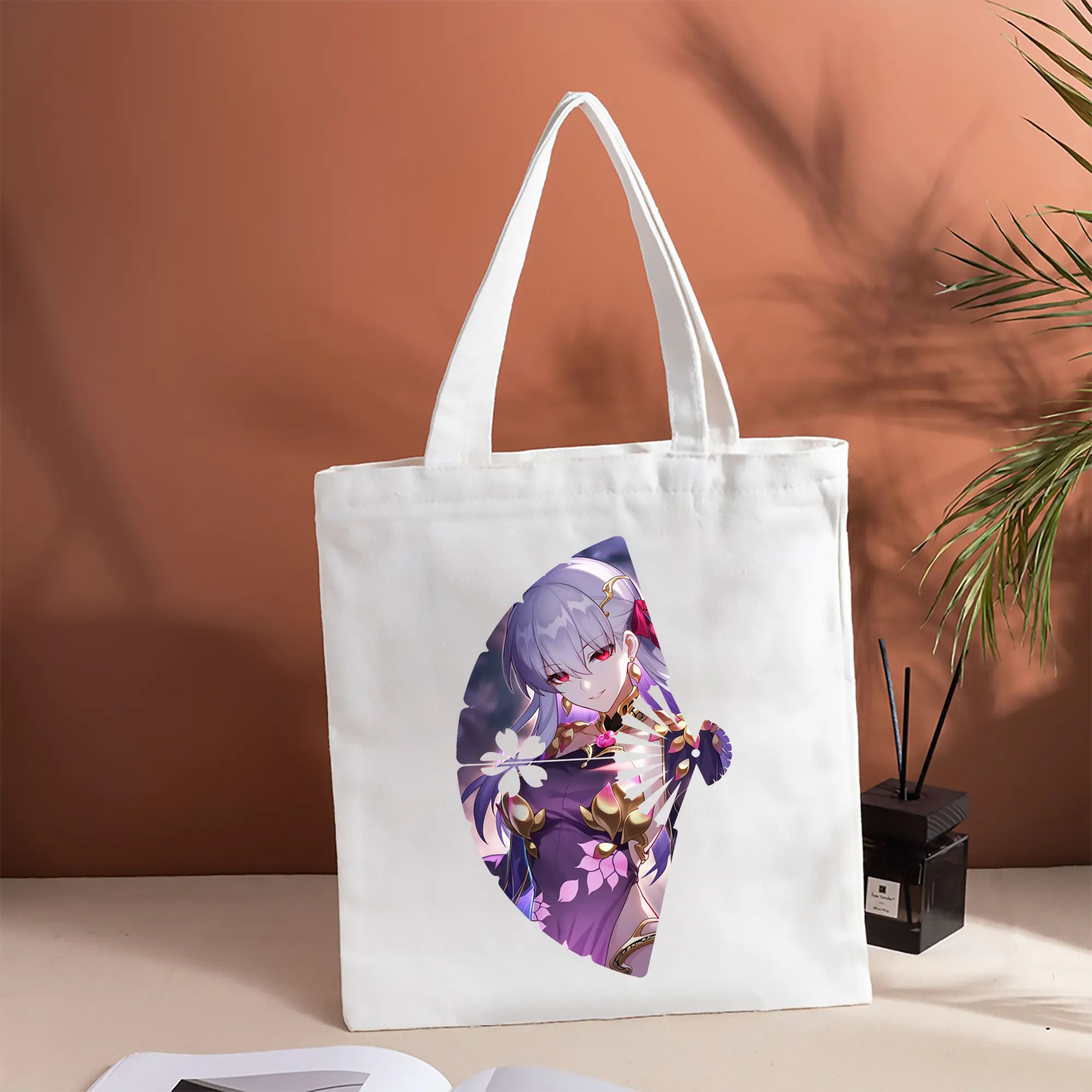 FGO グッズ,カーマ