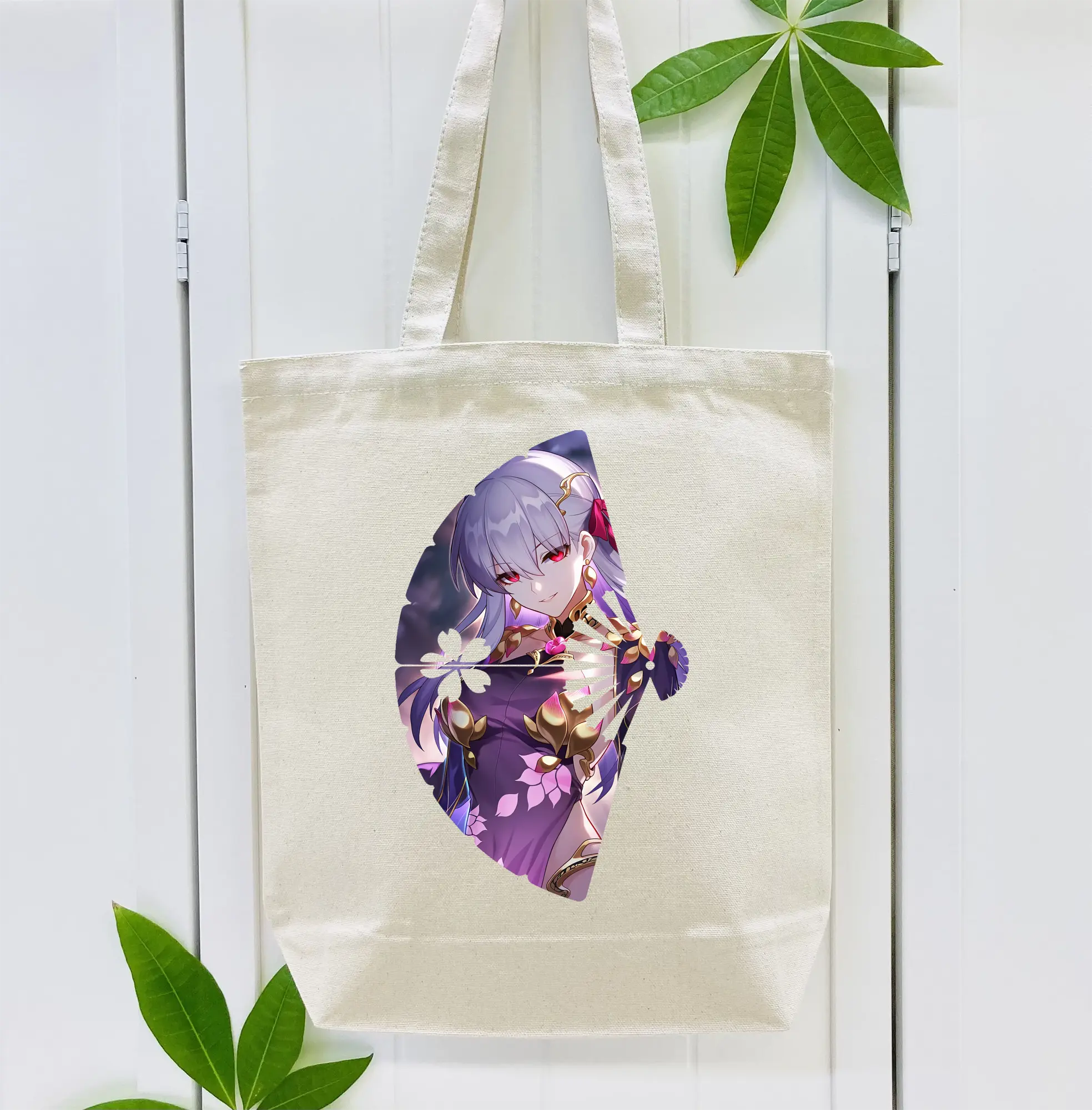 FGO グッズ,カーマ