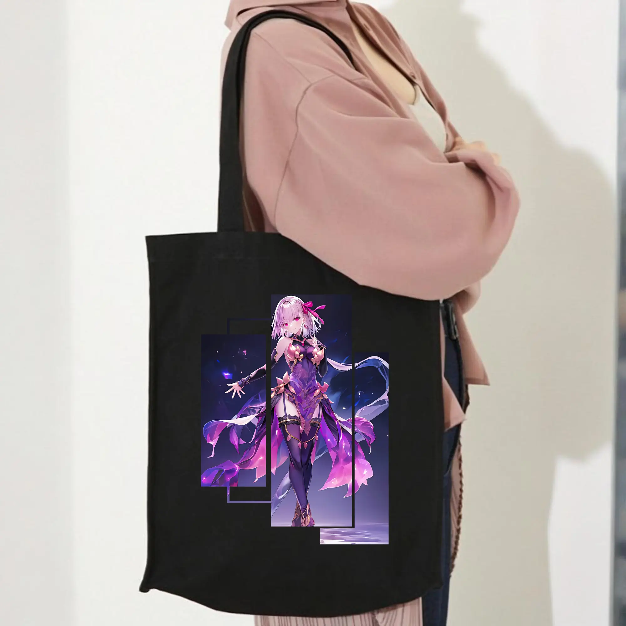 FGO グッズ,カーマ