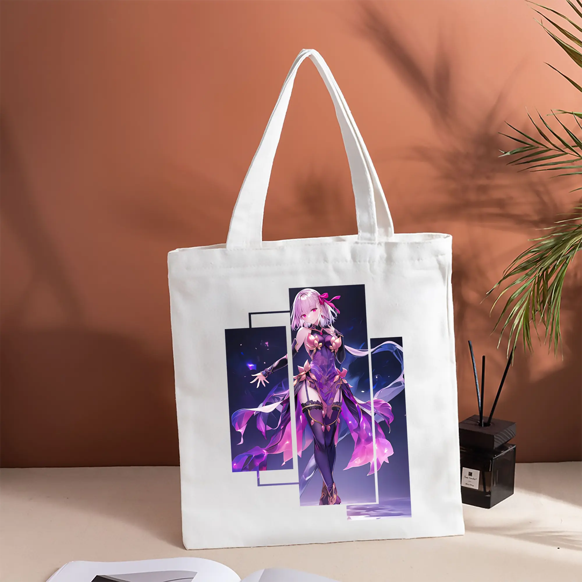 FGO グッズ,カーマ