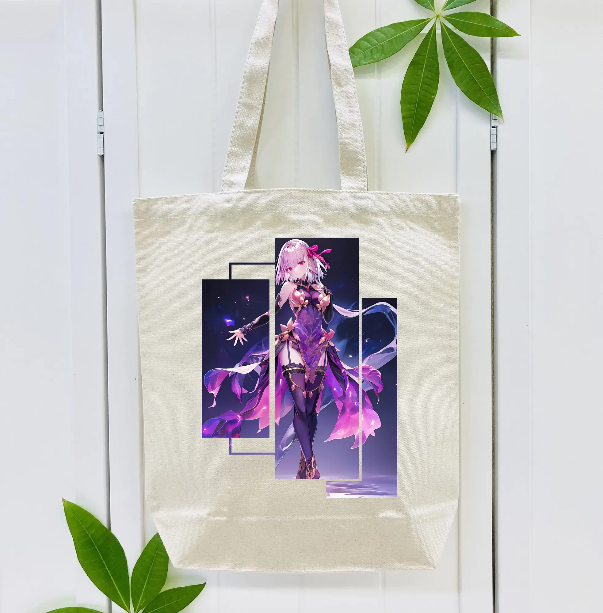 FGO グッズ,カーマ