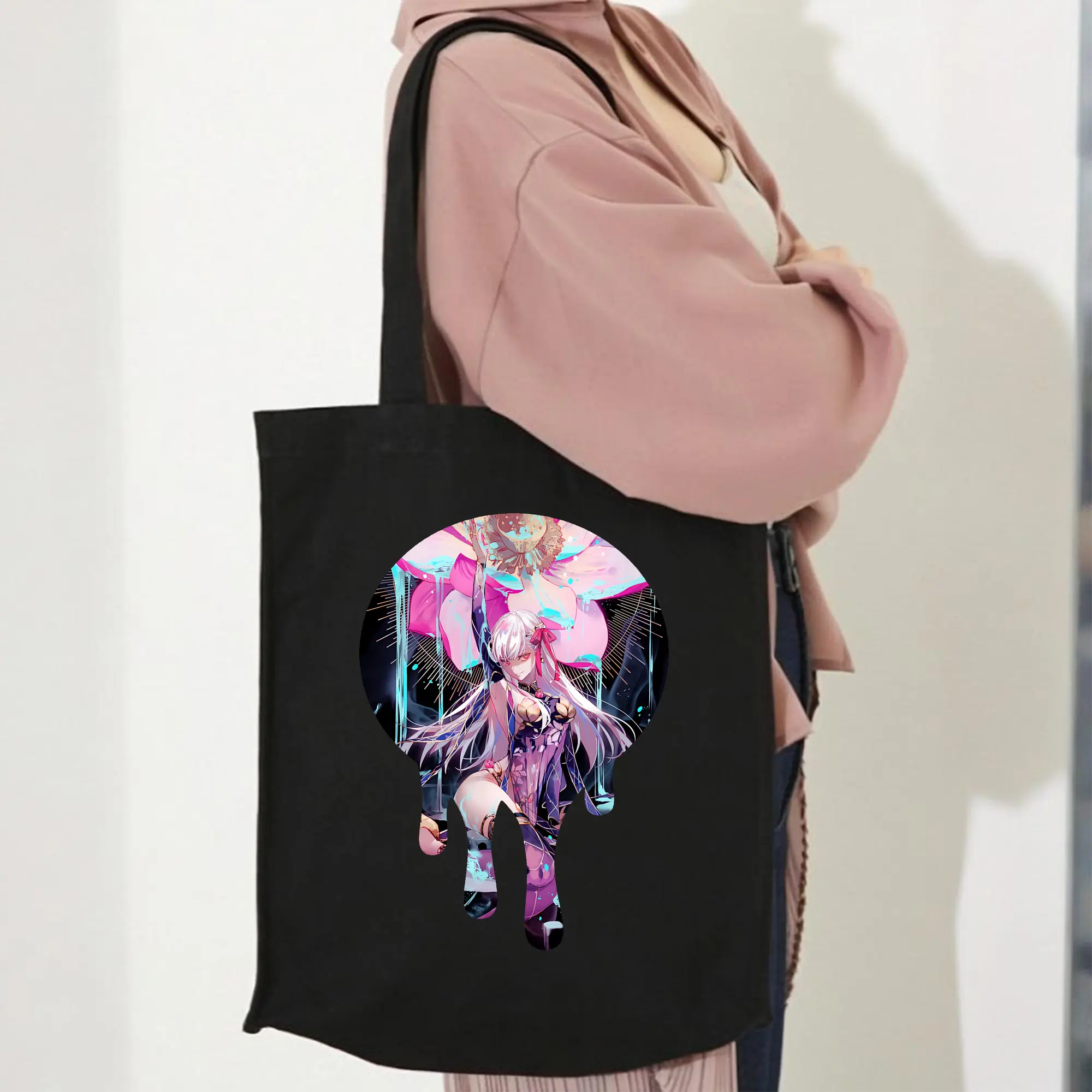 FGO グッズ,カーマ