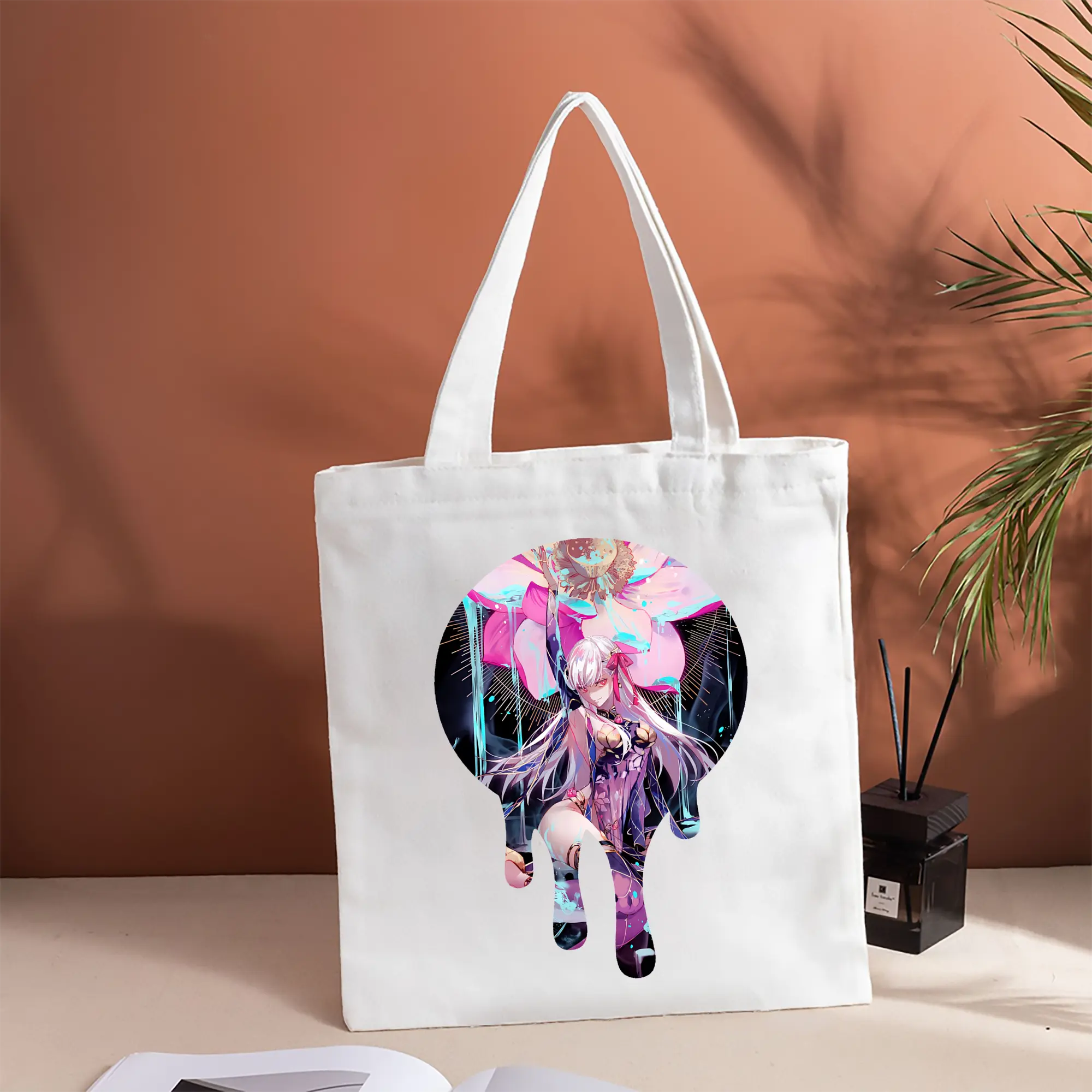 FGO グッズ,カーマ