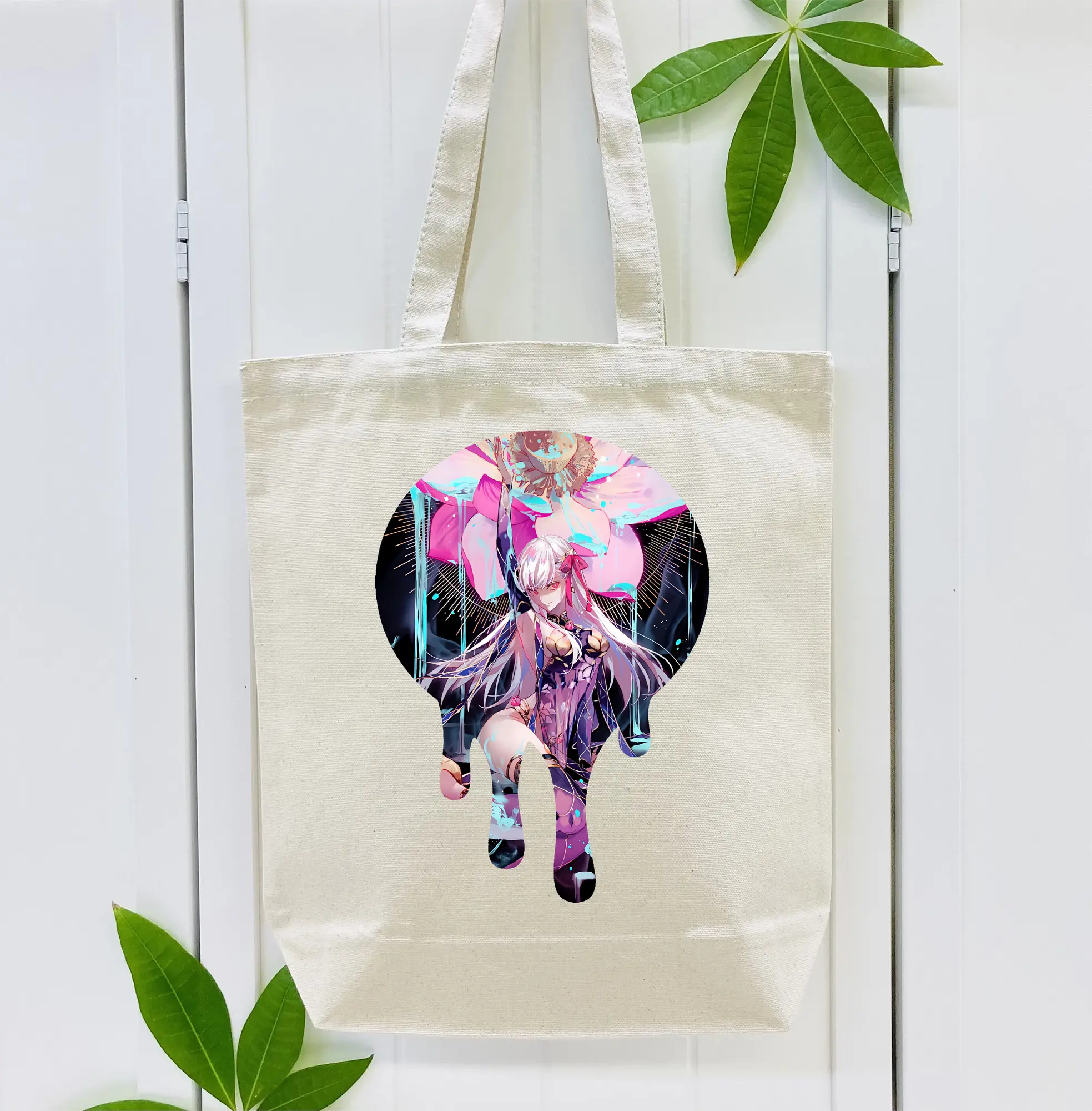 FGO グッズ,カーマ