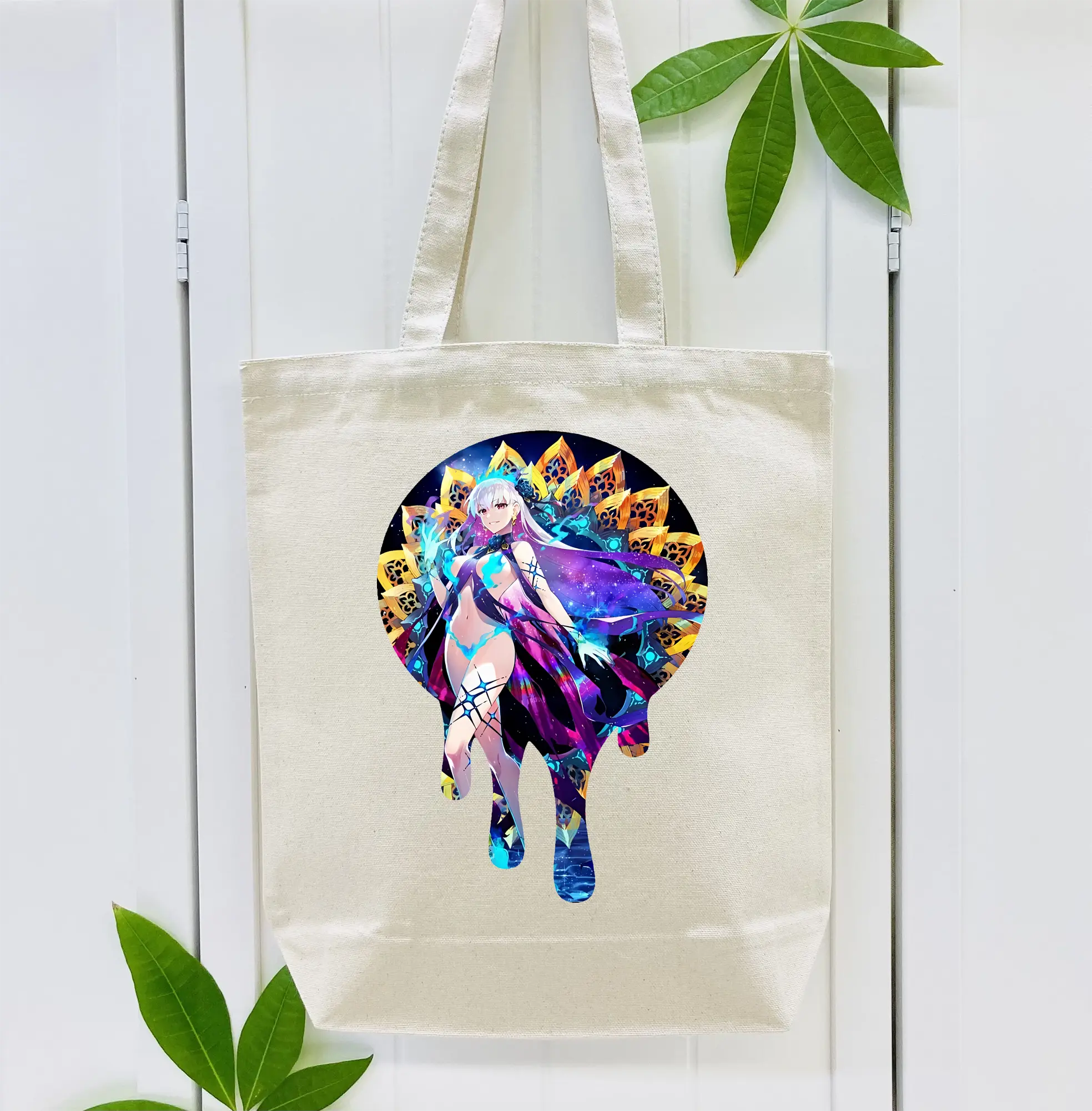 FGO グッズ,カーマ