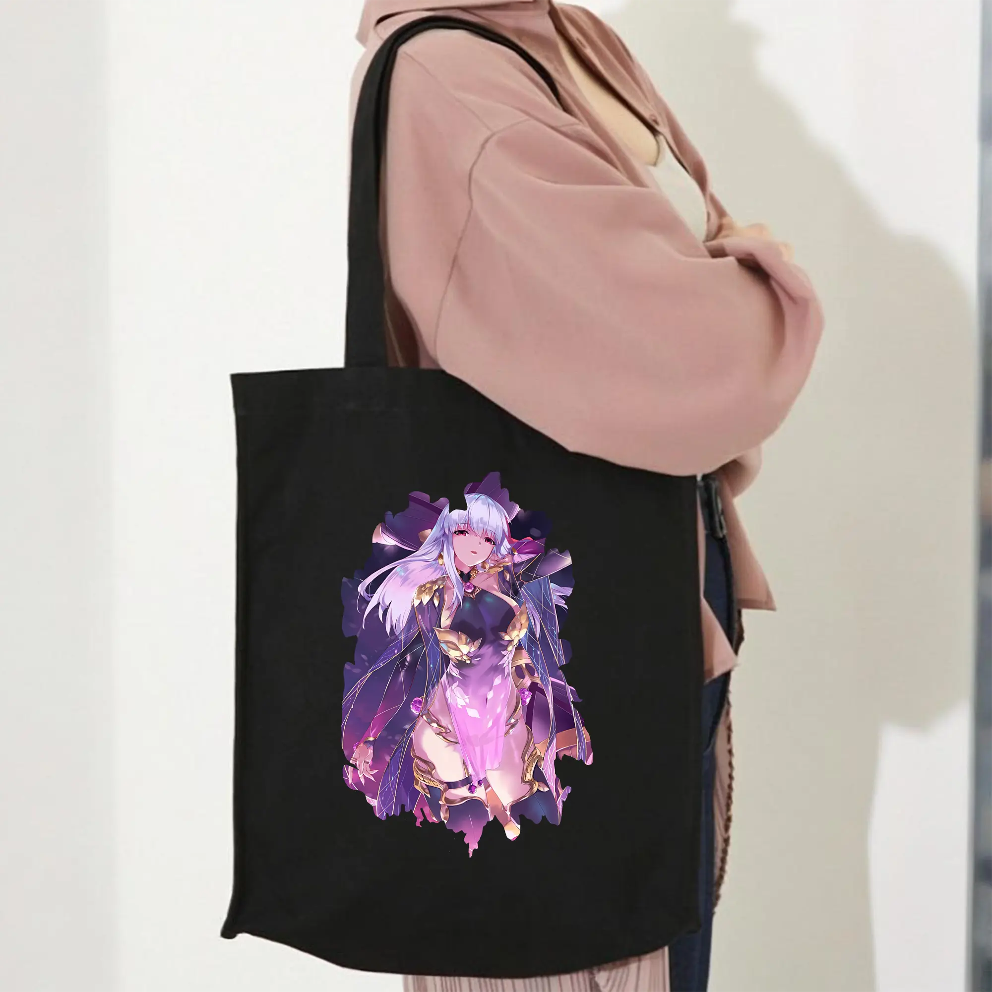 FGO グッズ,カーマ