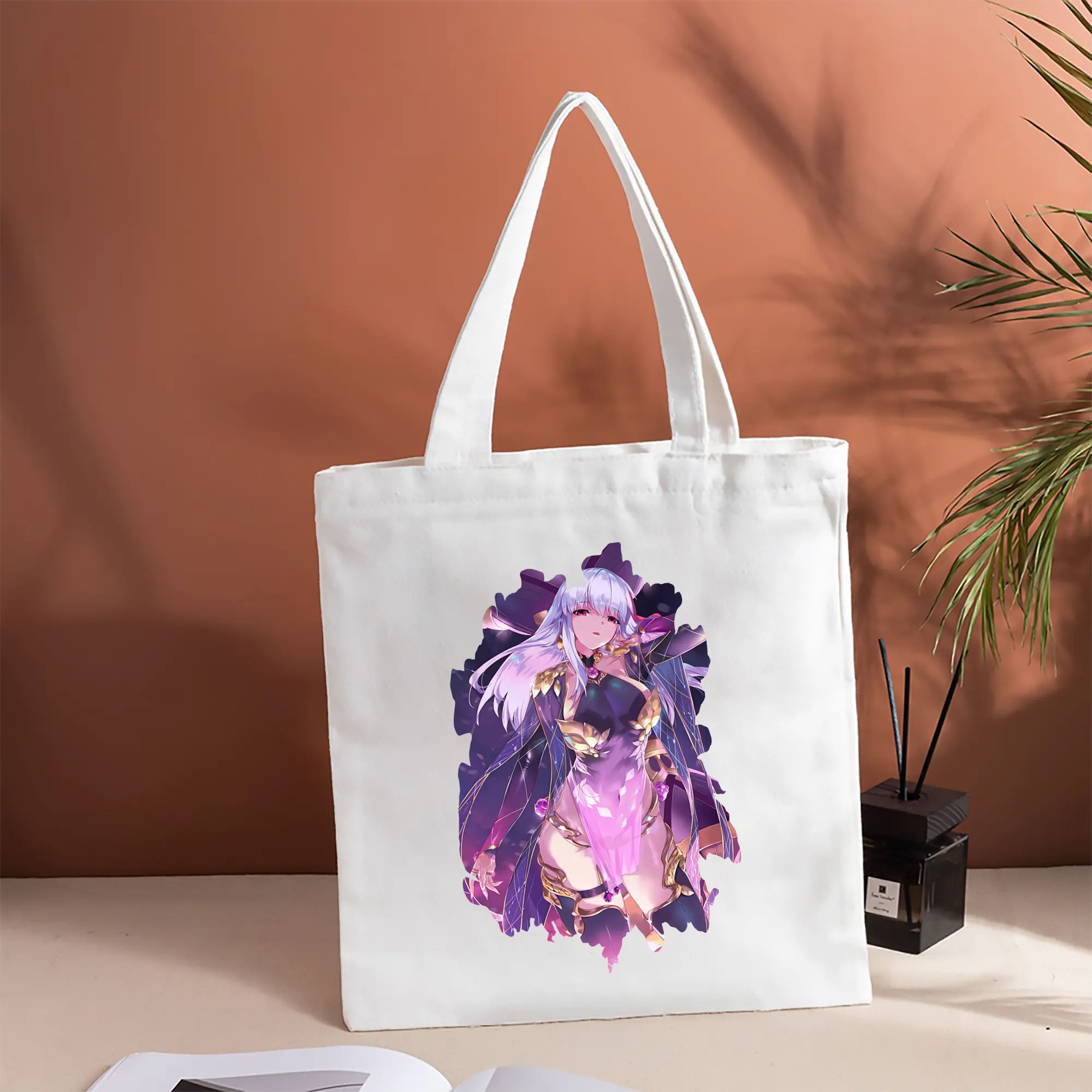 FGO グッズ,カーマ