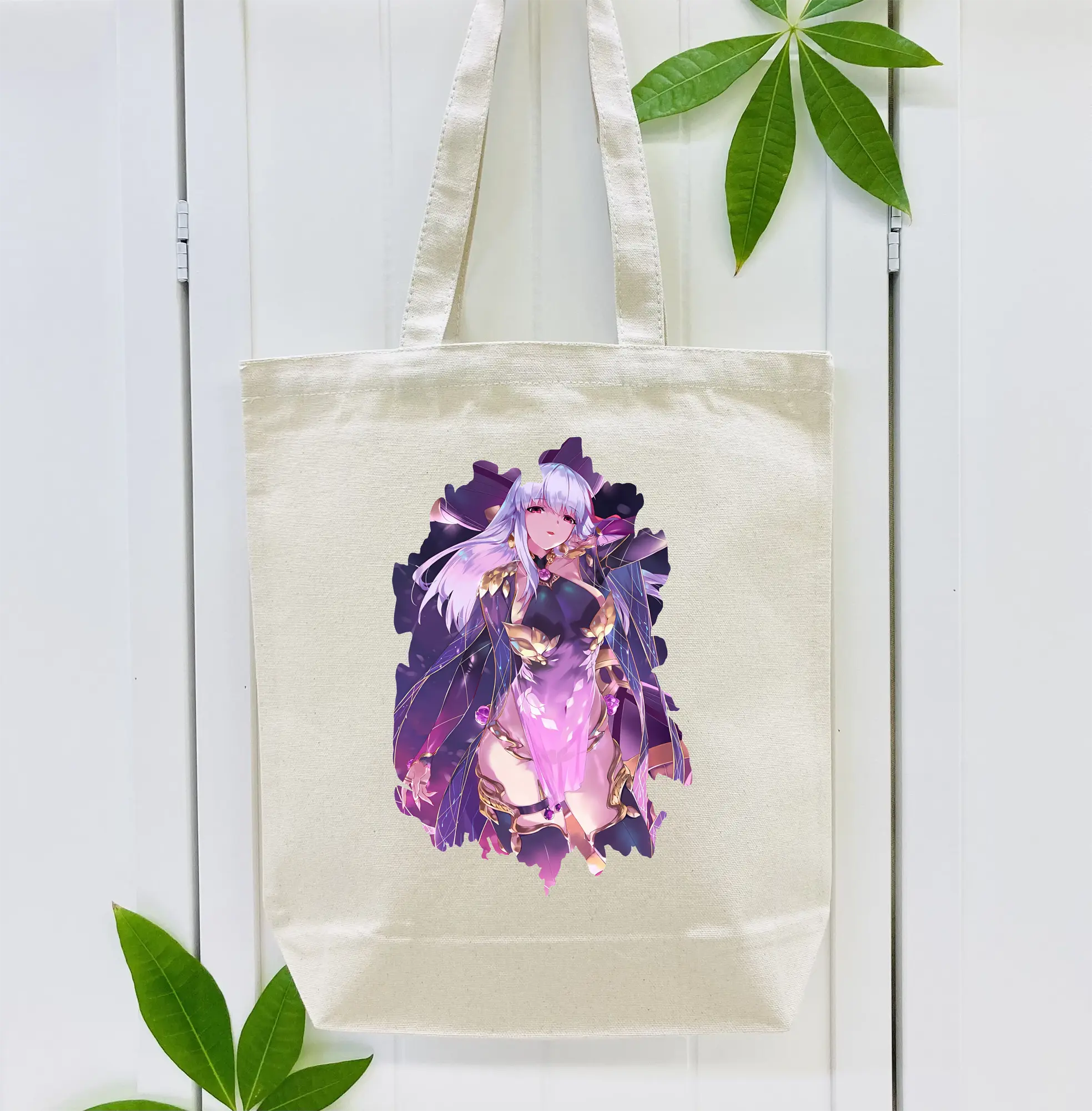 FGO グッズ,カーマ