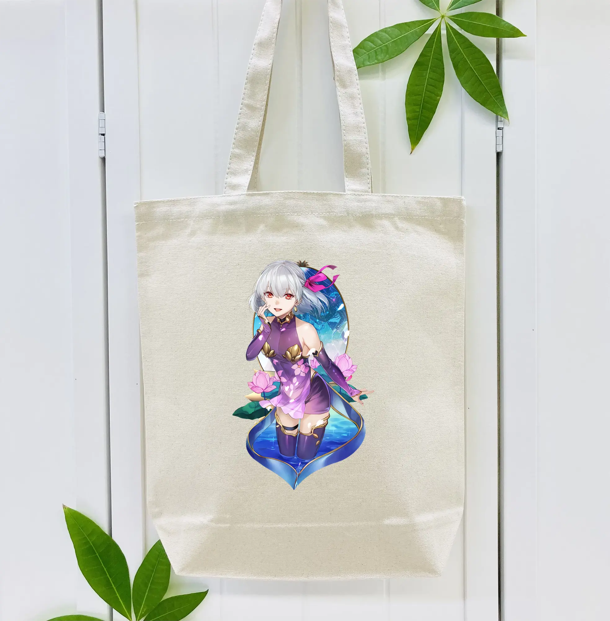 FGO グッズ,カーマ