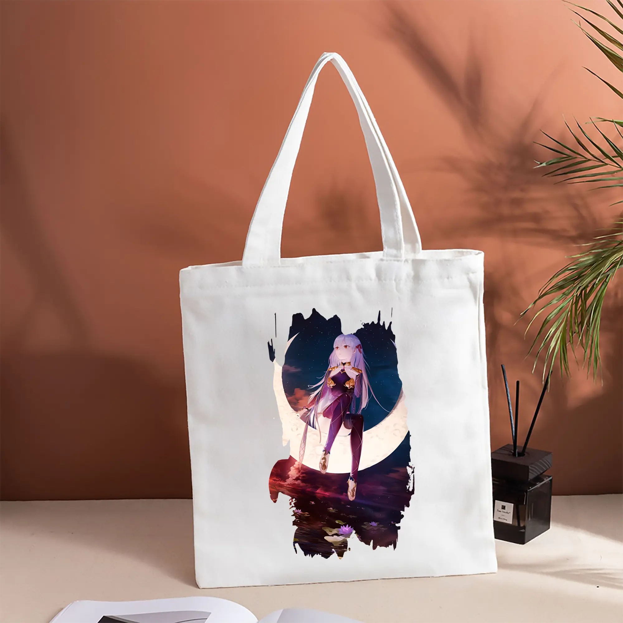 FGO グッズ,カーマ