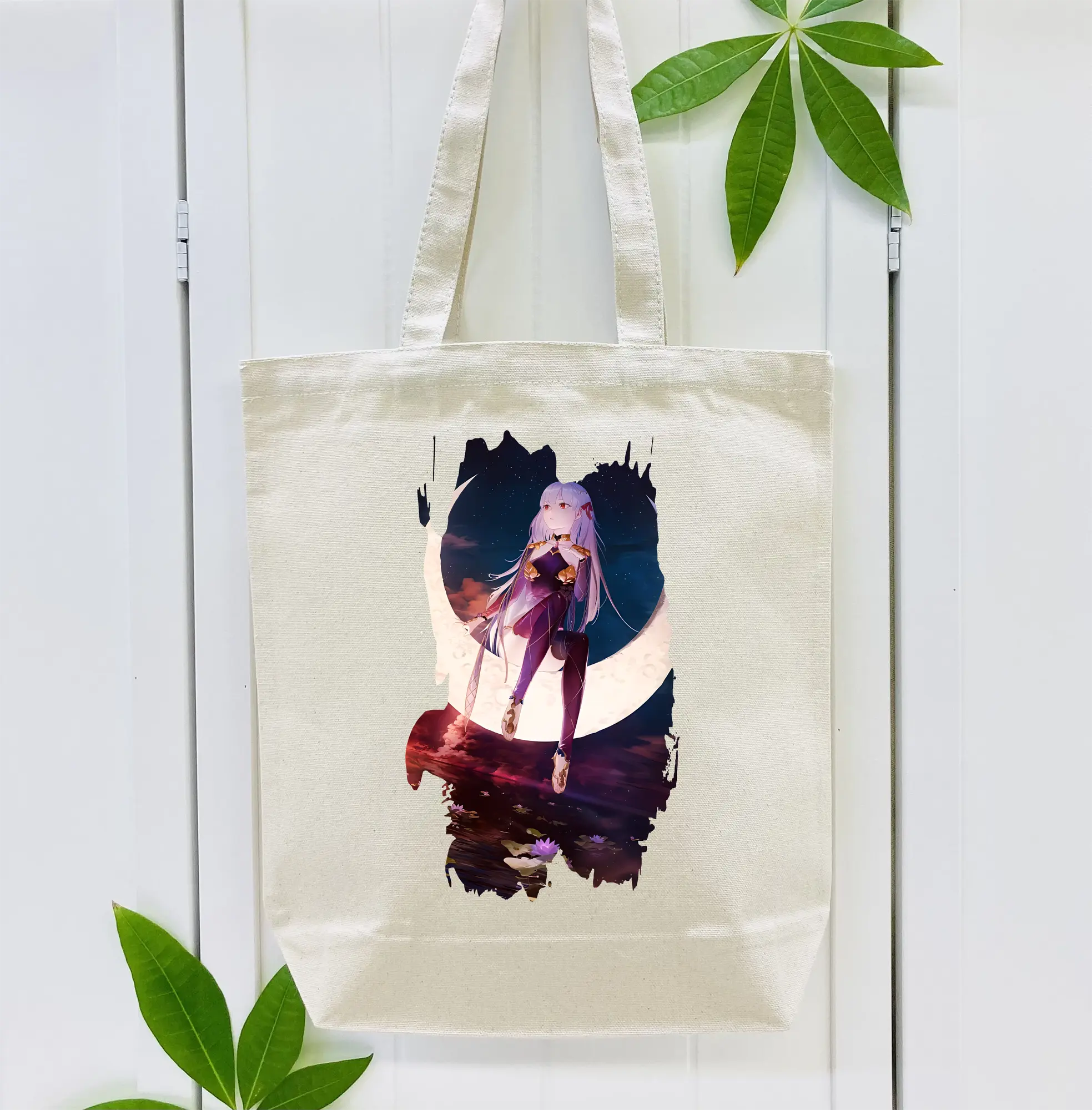 FGO グッズ,カーマ