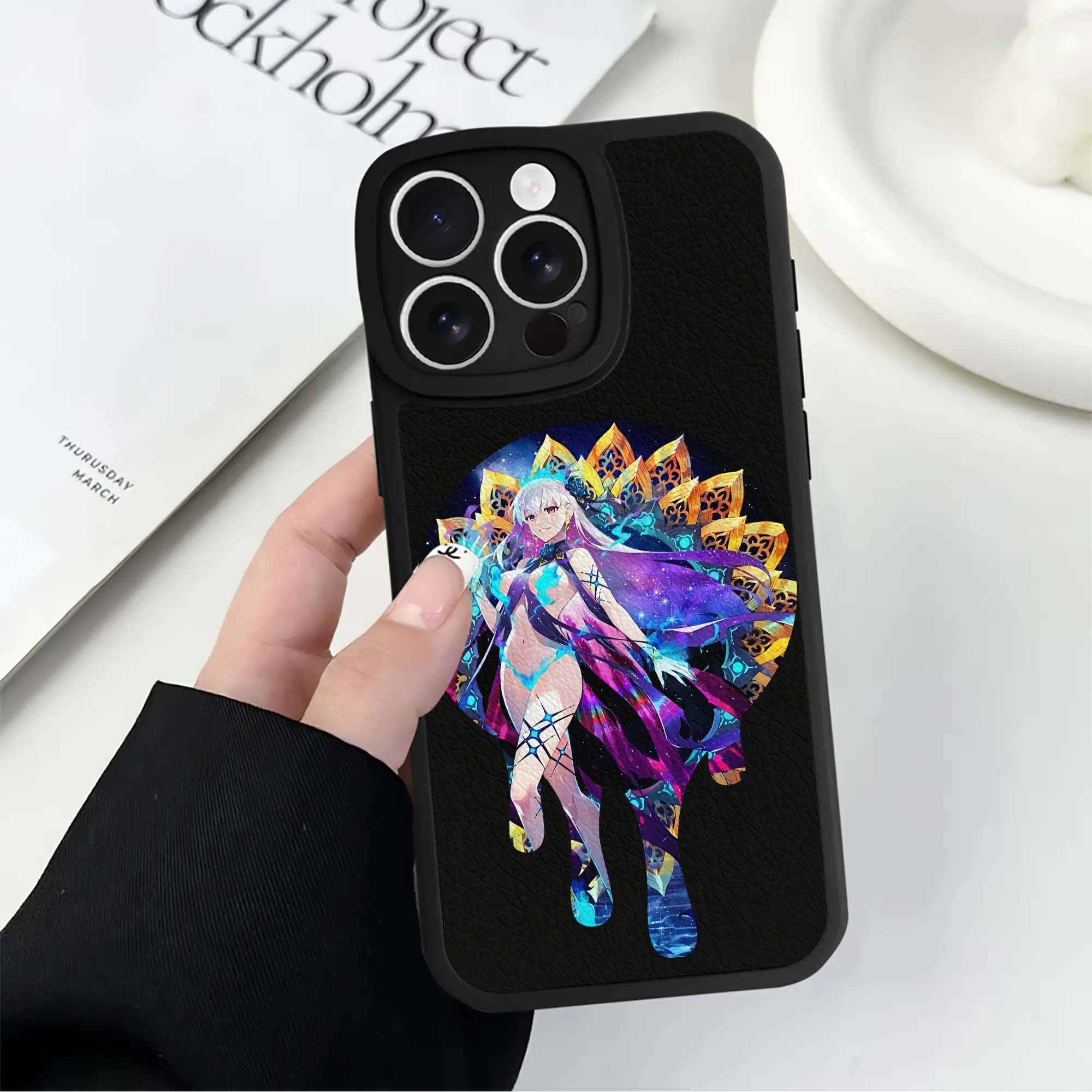 FGO グッズ,カーマ