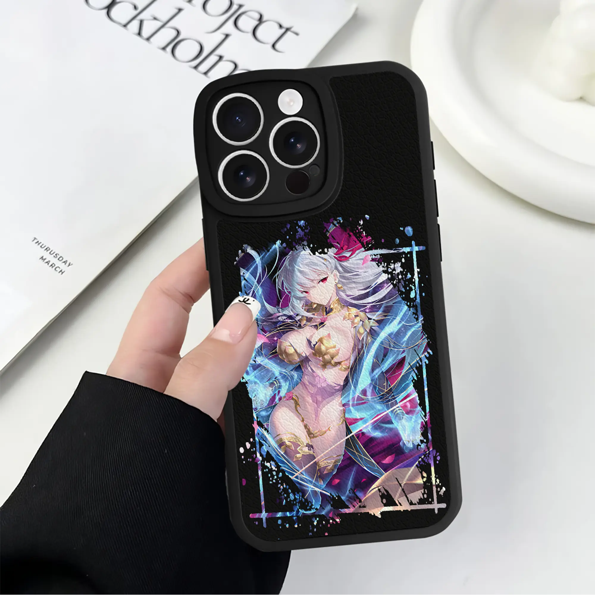 FGO グッズ,カーマ